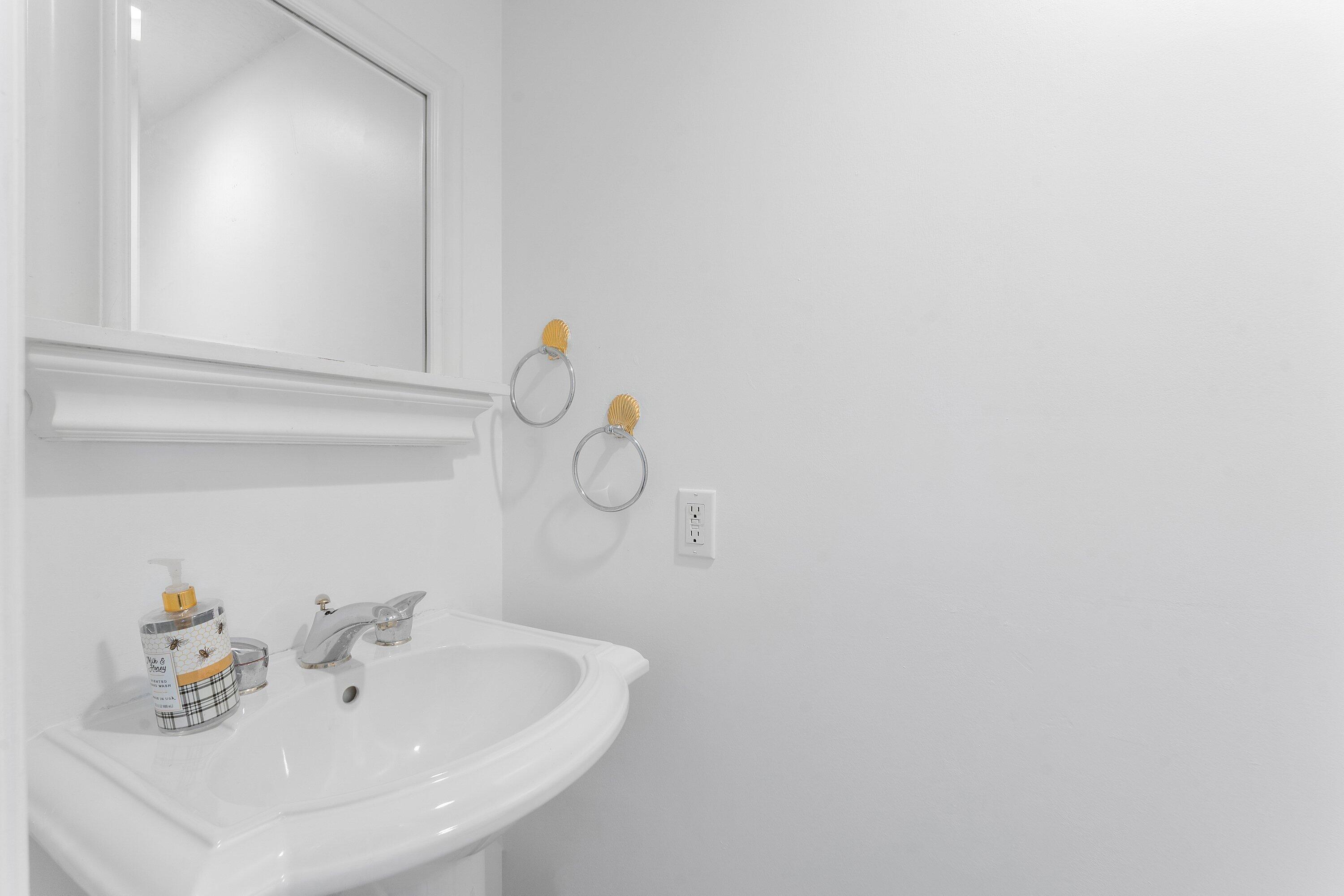 455 Juno Dunes Way Property Photo 25