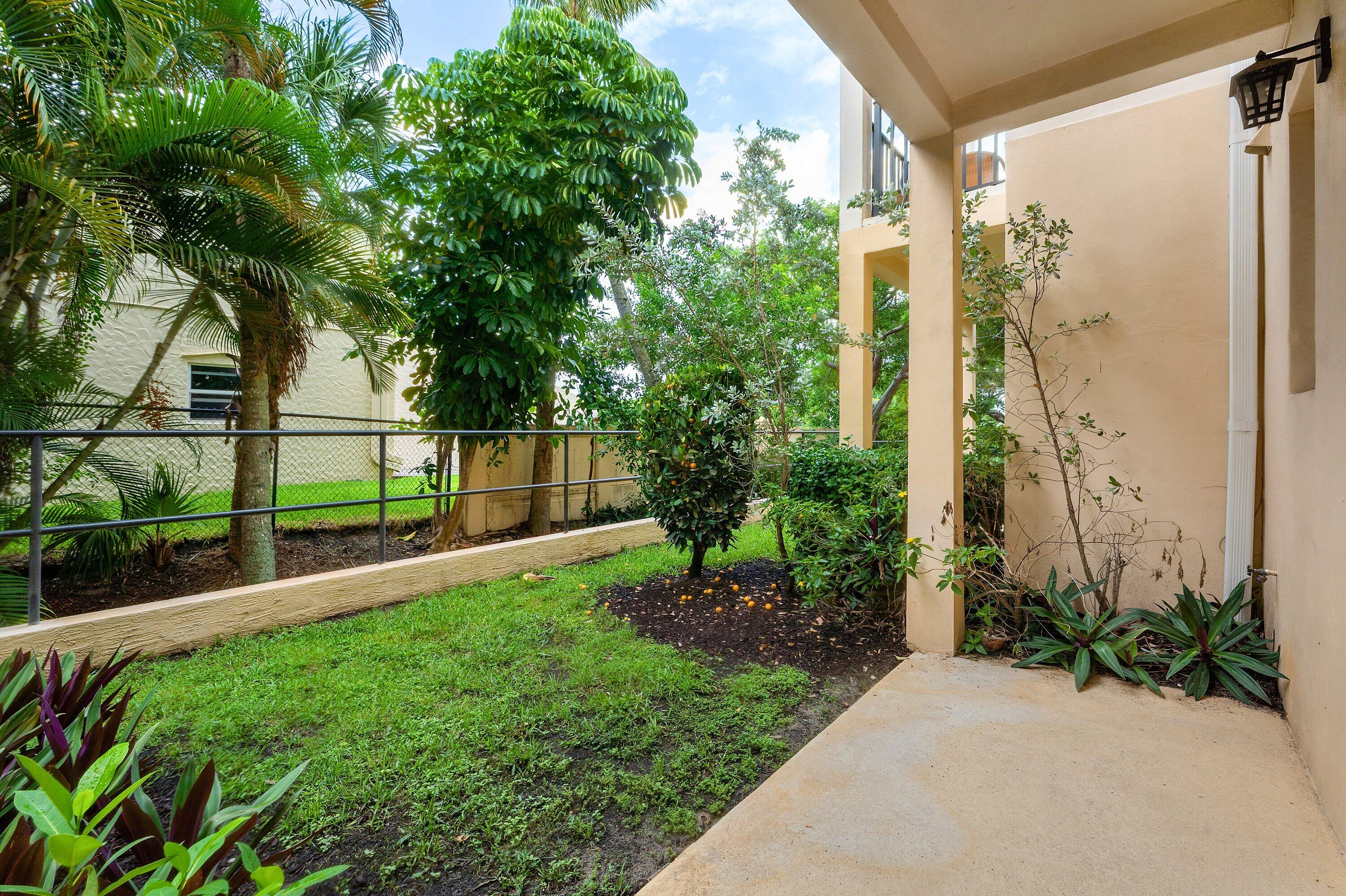 455 Juno Dunes Way Property Photo 26