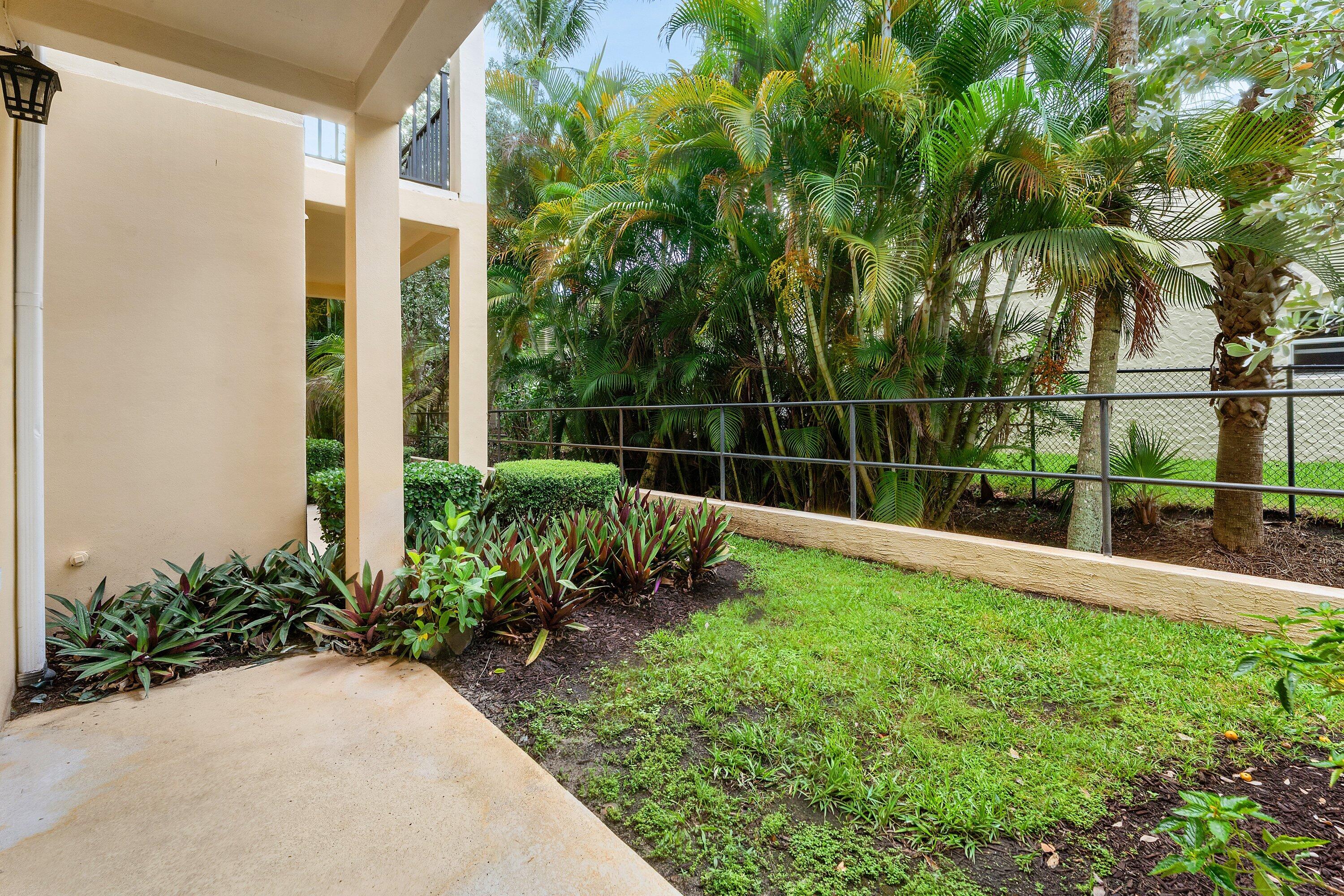 455 Juno Dunes Way Property Photo 27