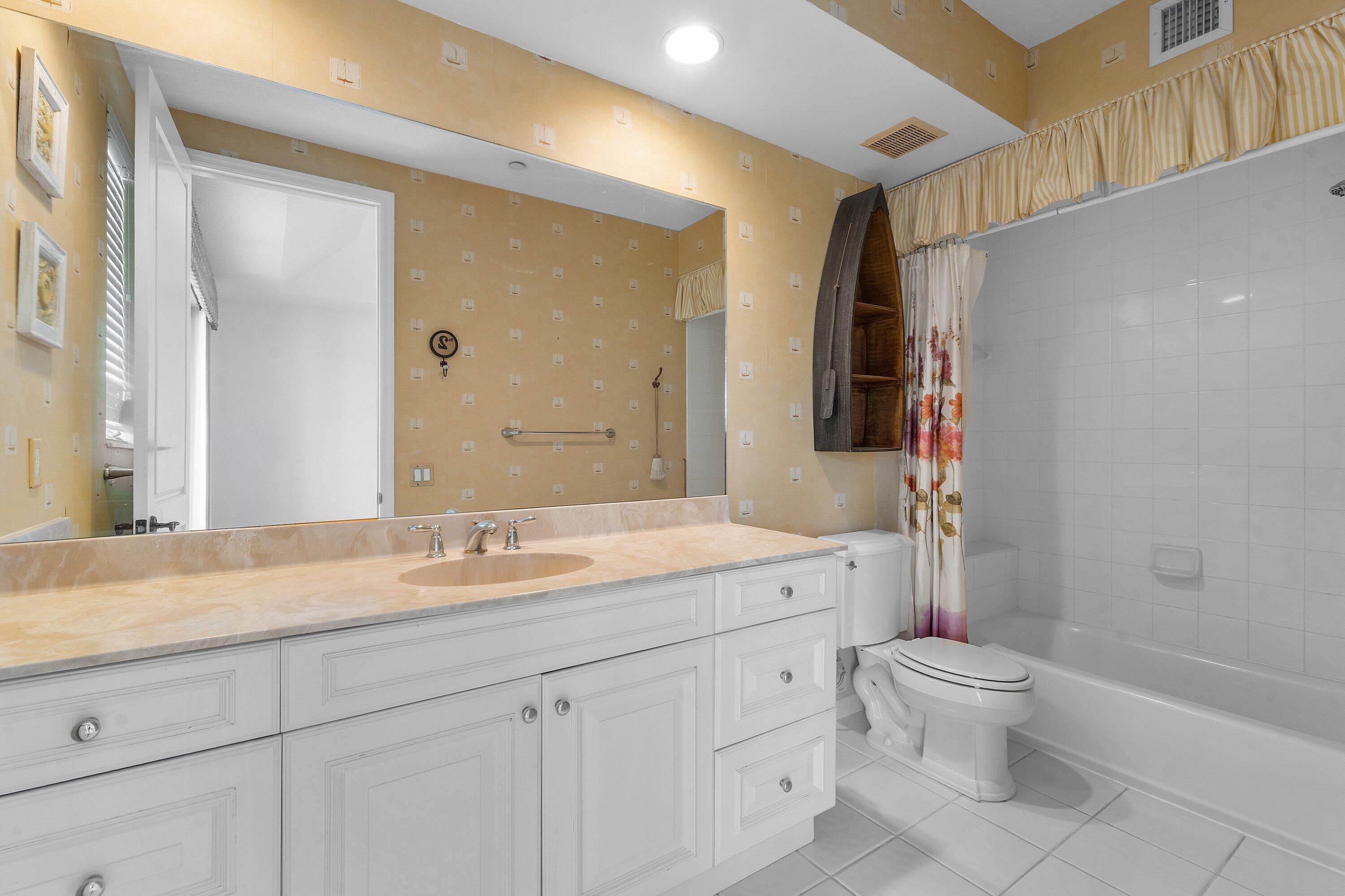 455 Juno Dunes Way Property Photo 29