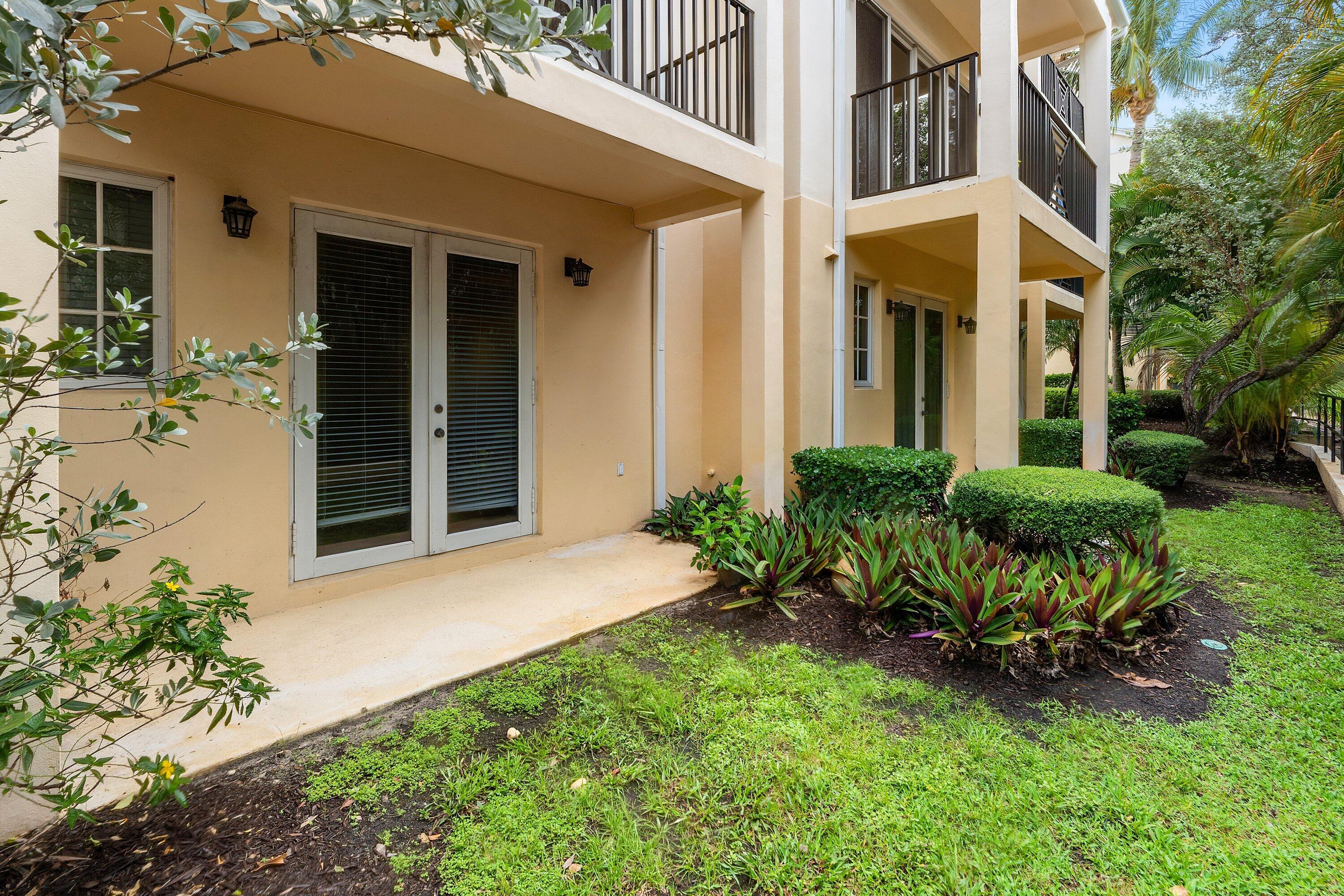 455 Juno Dunes Way Property Photo 30
