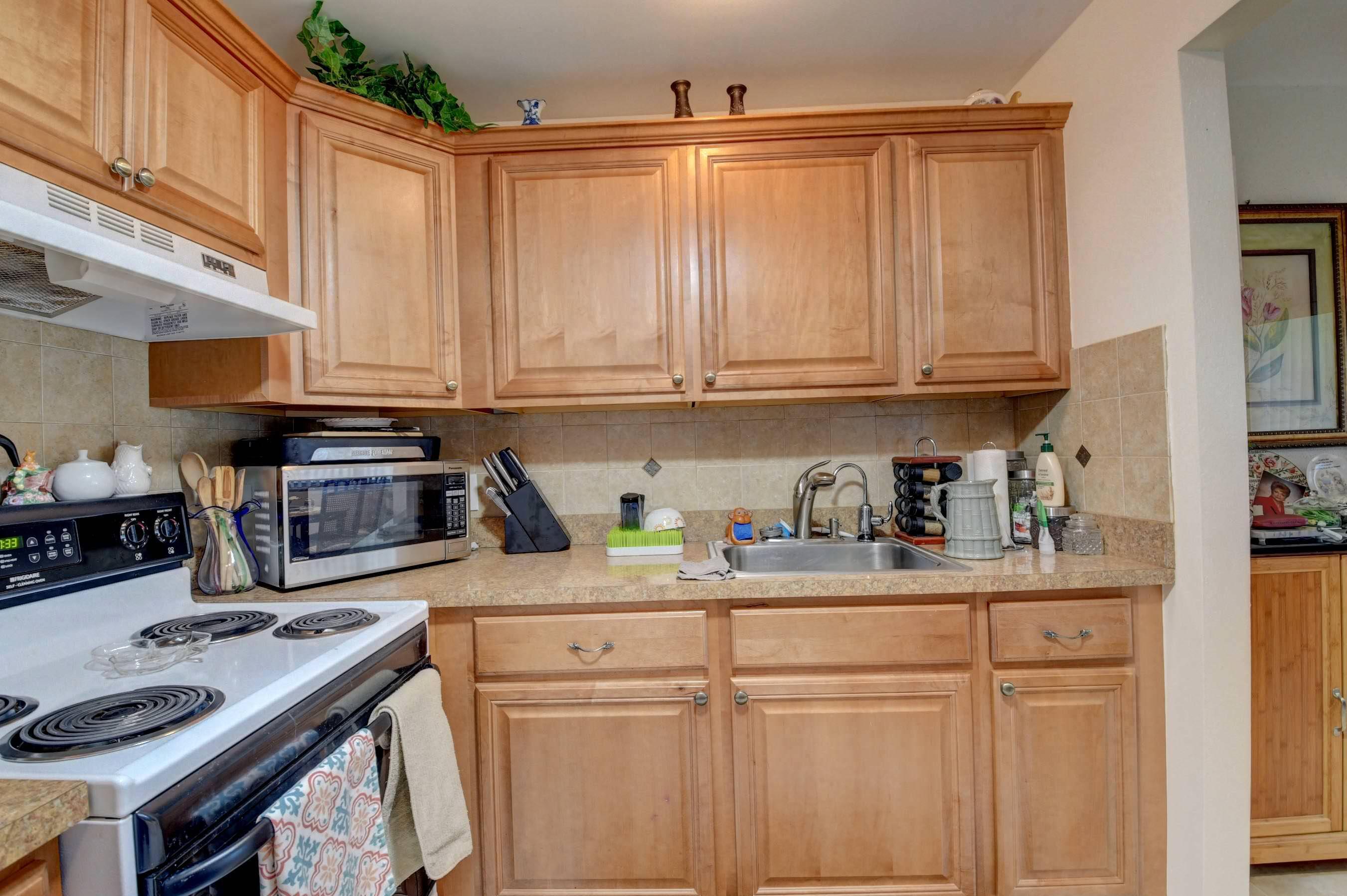 450 Brittany Drive Property Photo 2