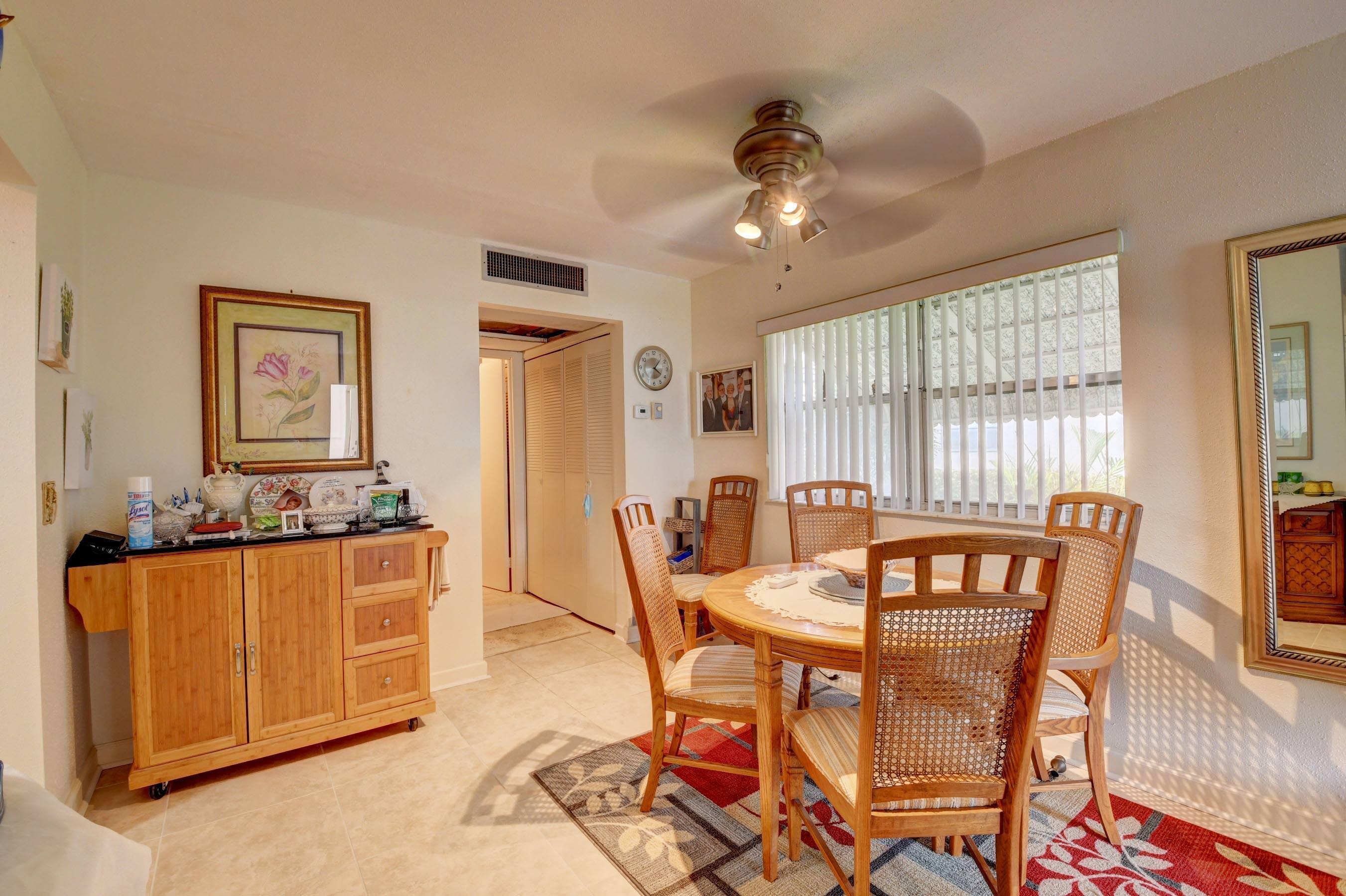 450 Brittany Drive Property Photo 3