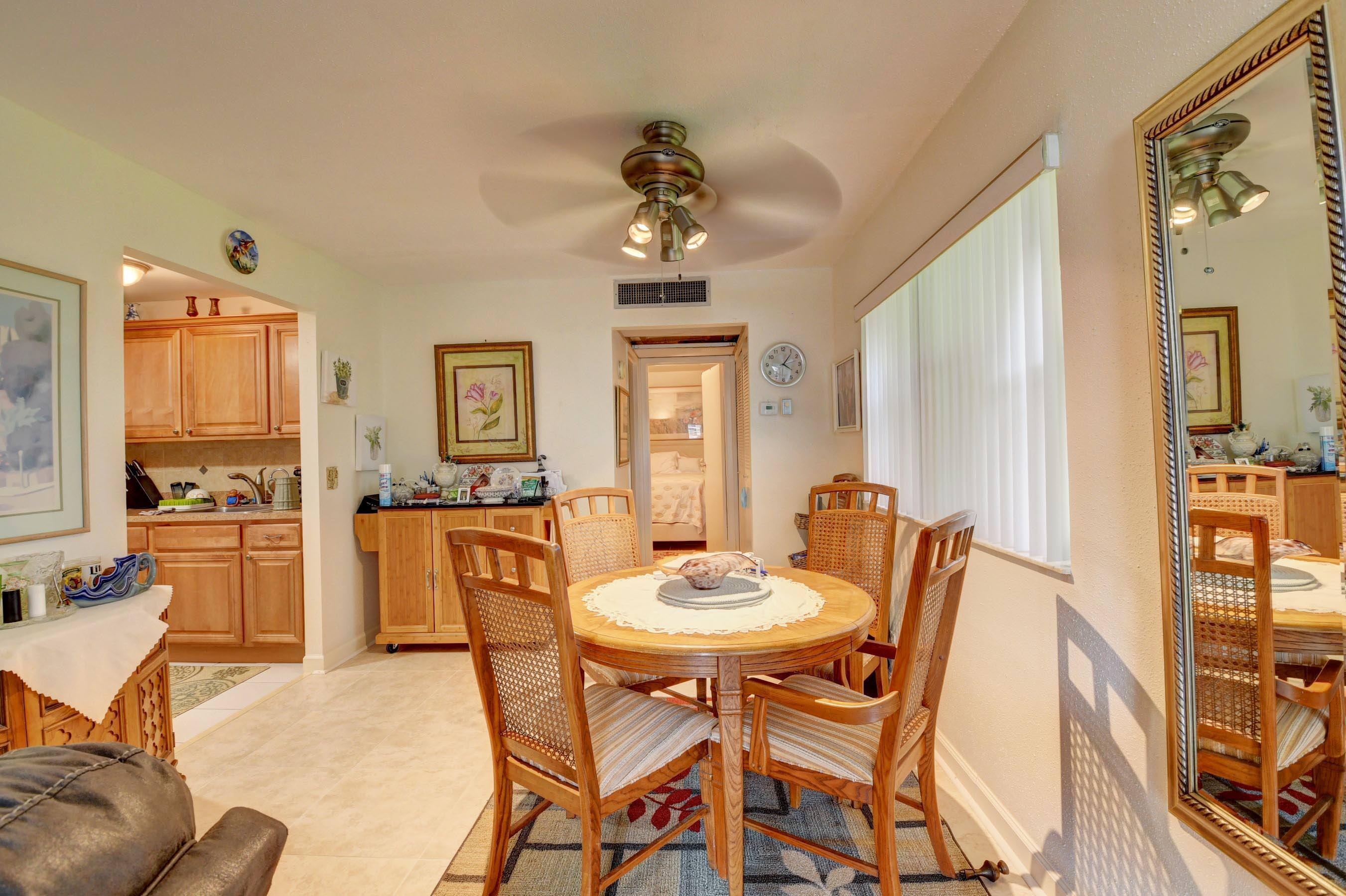 450 Brittany Drive Property Photo 5