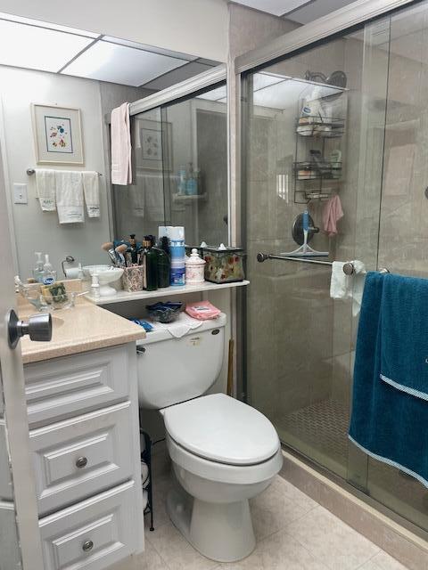 450 Brittany Drive Property Photo 7