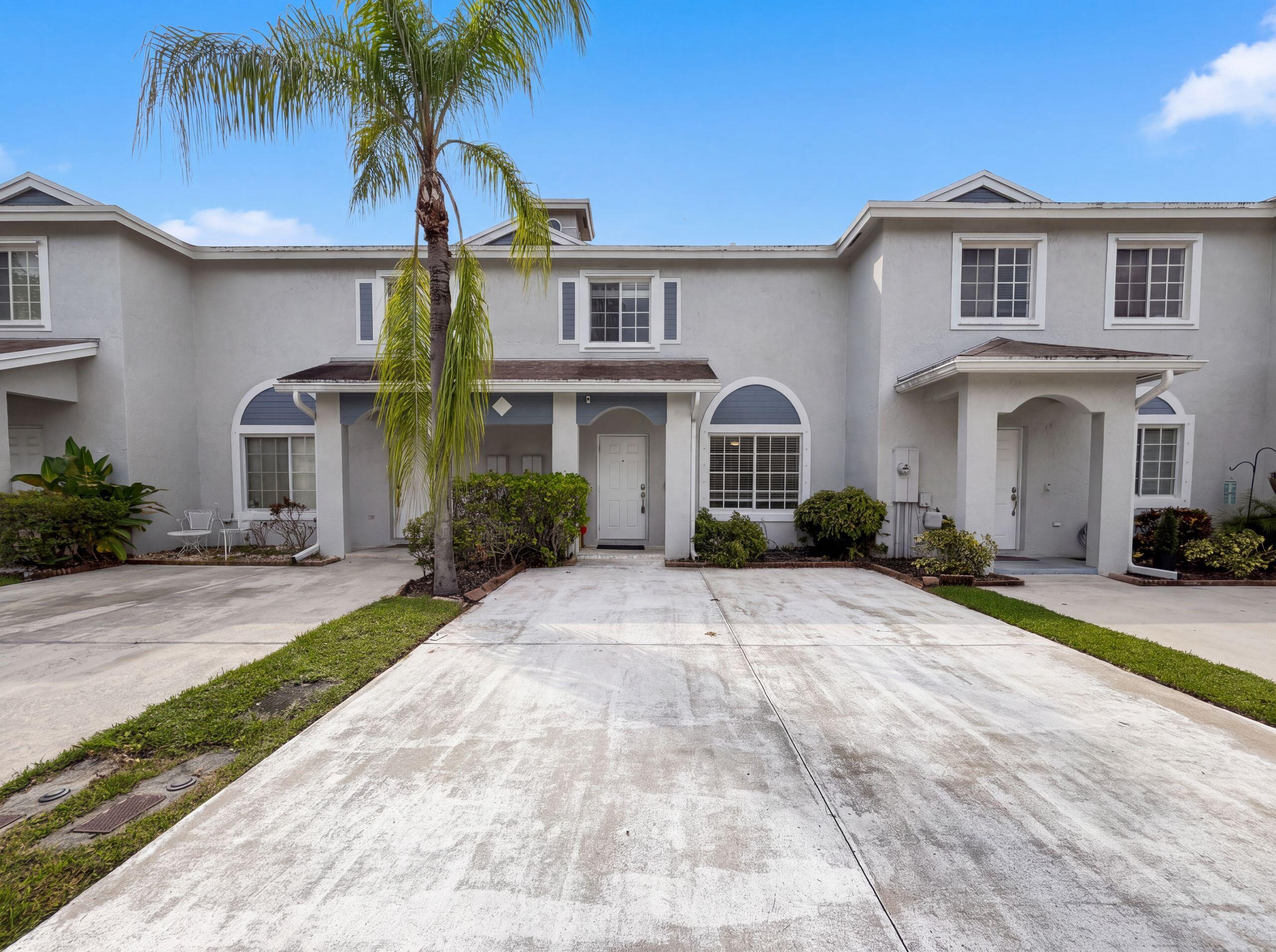 1480 47th Property Photo 1