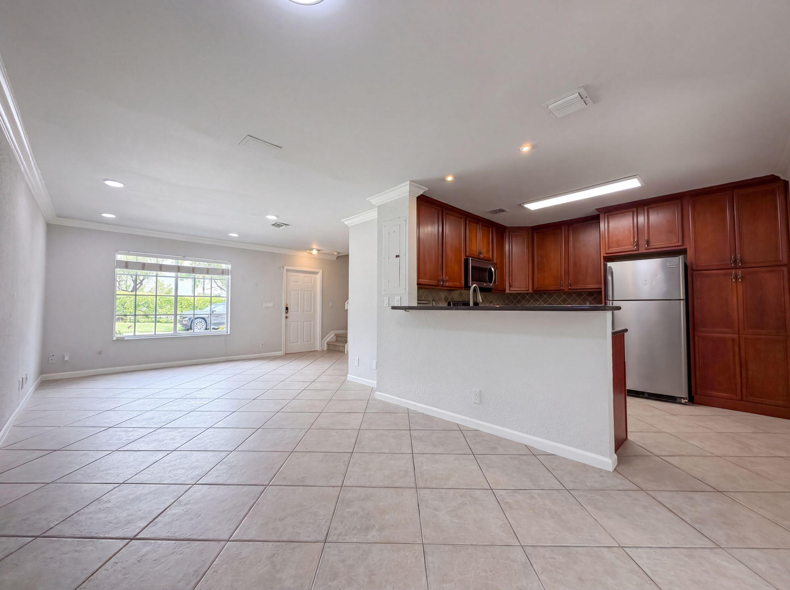 1480 47th Property Photo 2