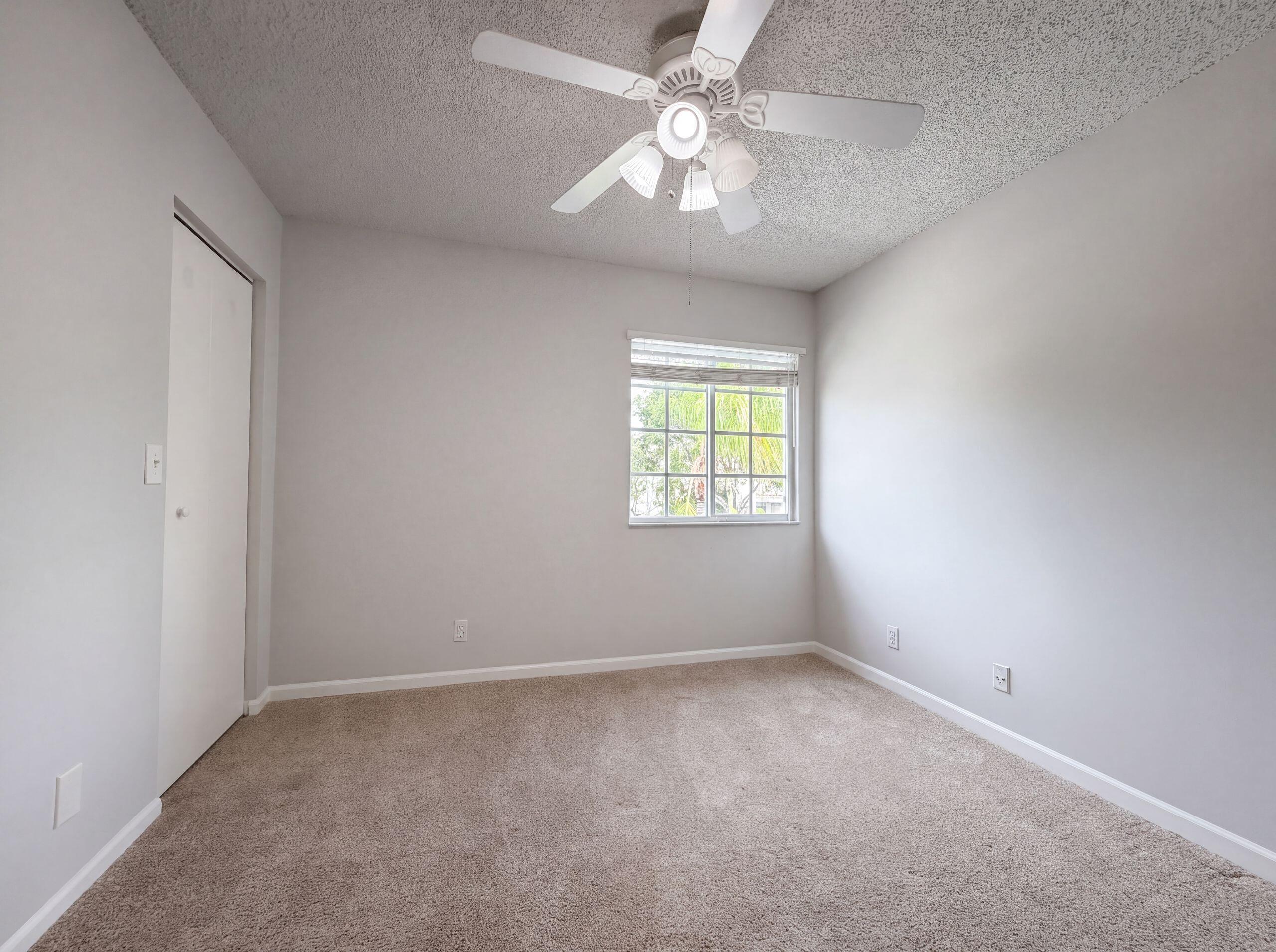 1480 47th Property Photo 4
