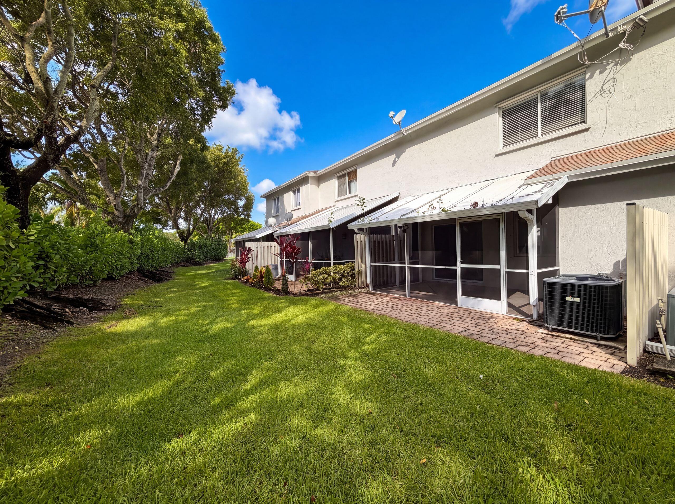1480 47th Property Photo 5