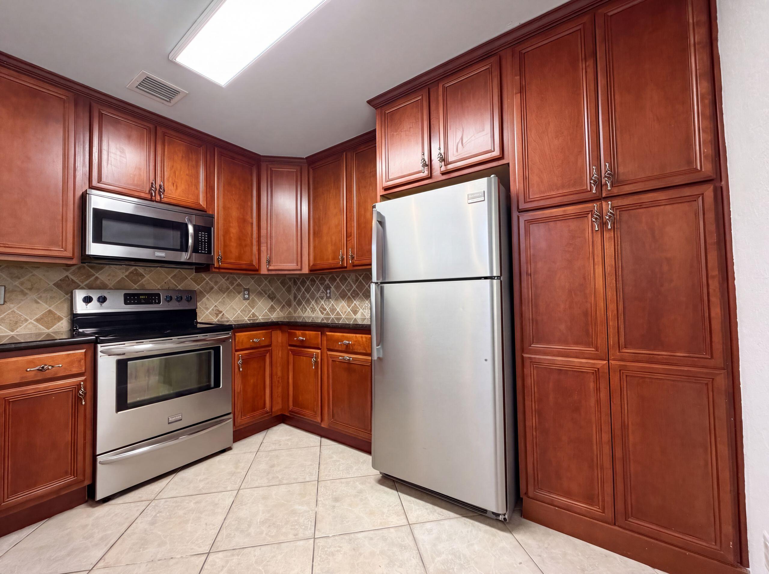 1480 47th Property Photo 6