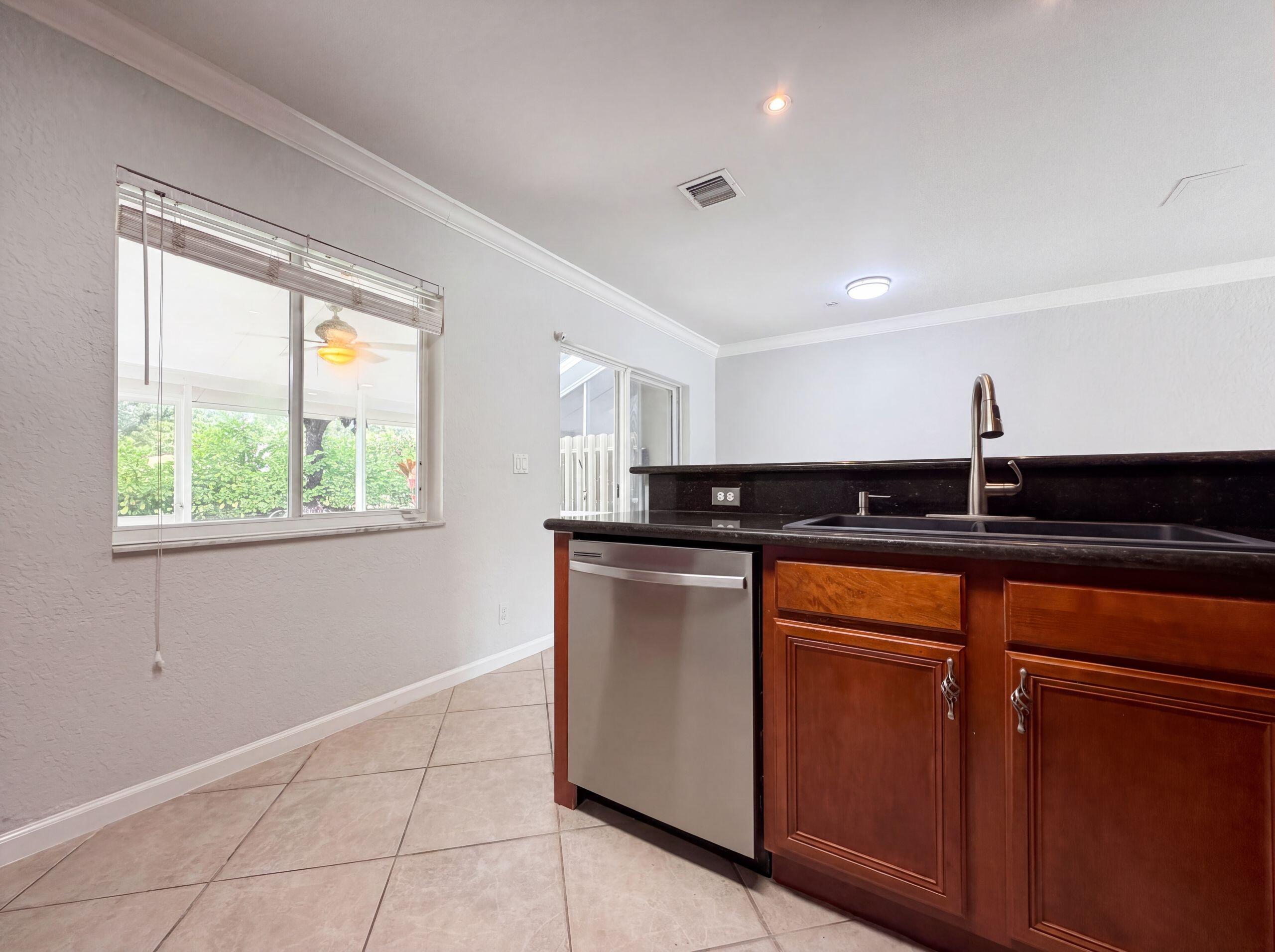 1480 47th Property Photo 8