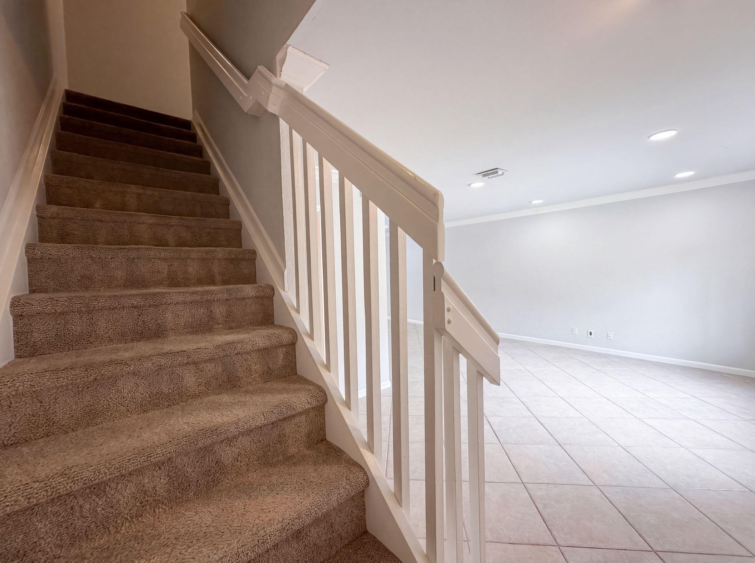 1480 47th Property Photo 9
