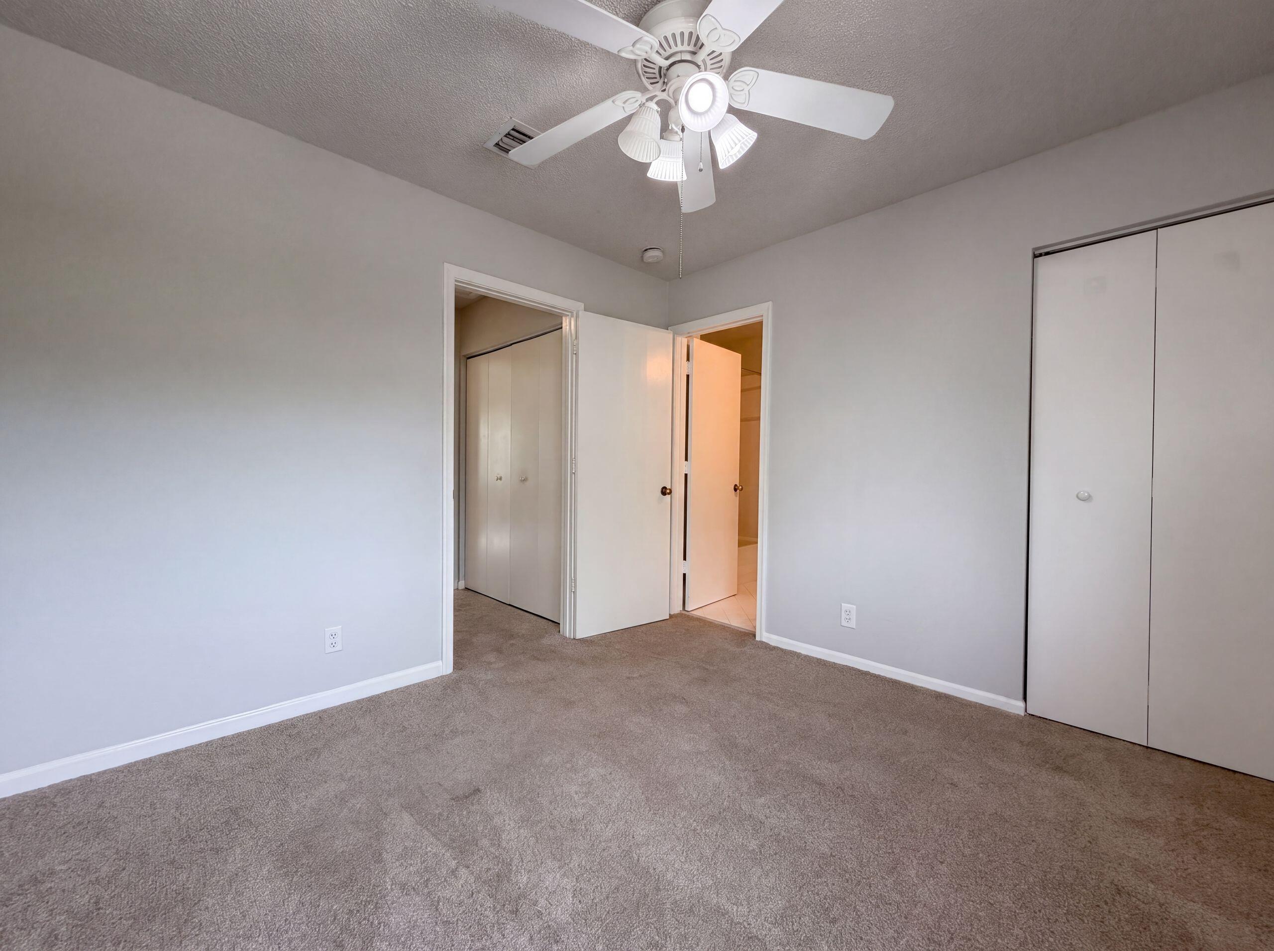 1480 47th Property Photo 10
