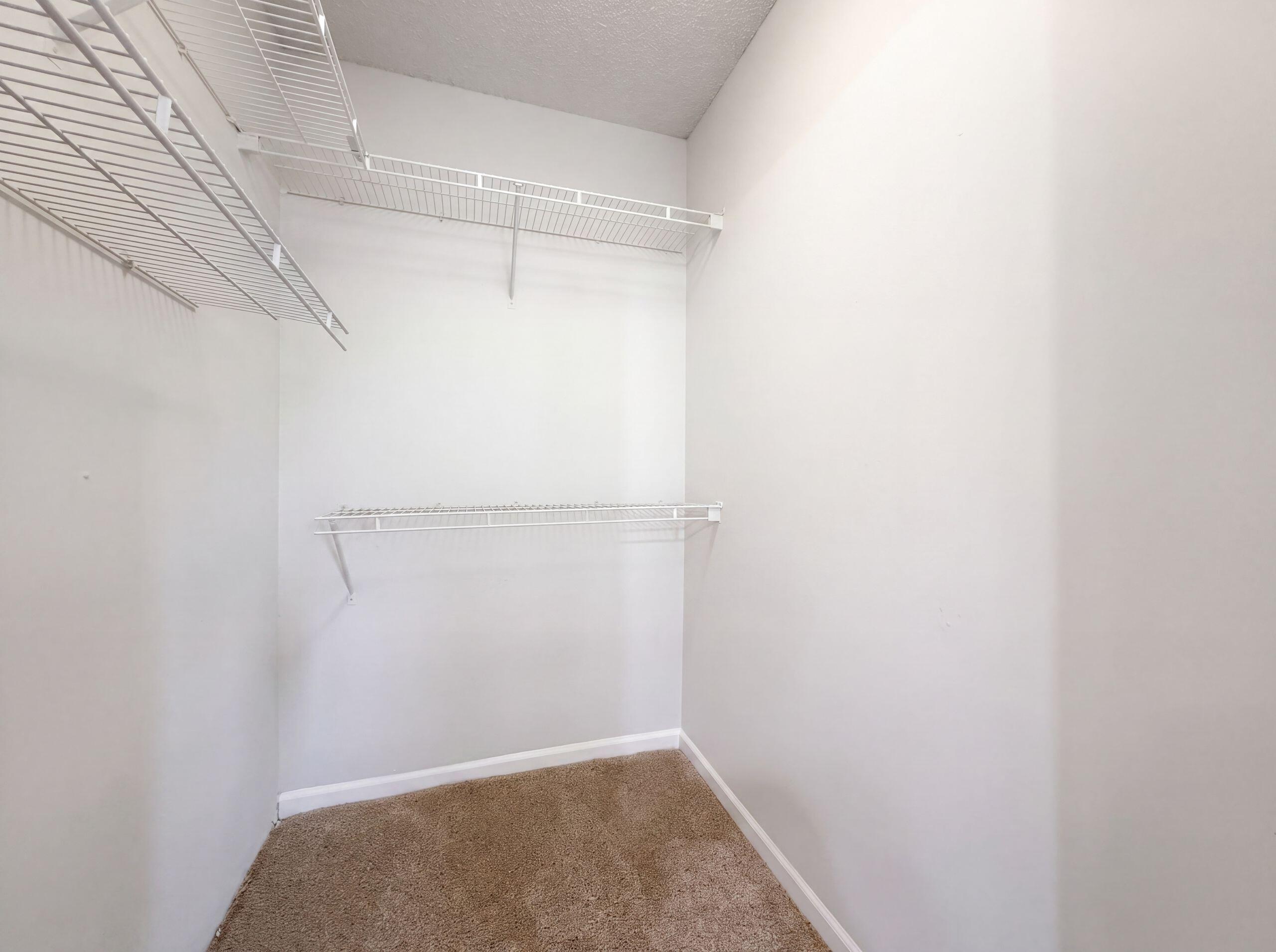 1480 47th Property Photo 11