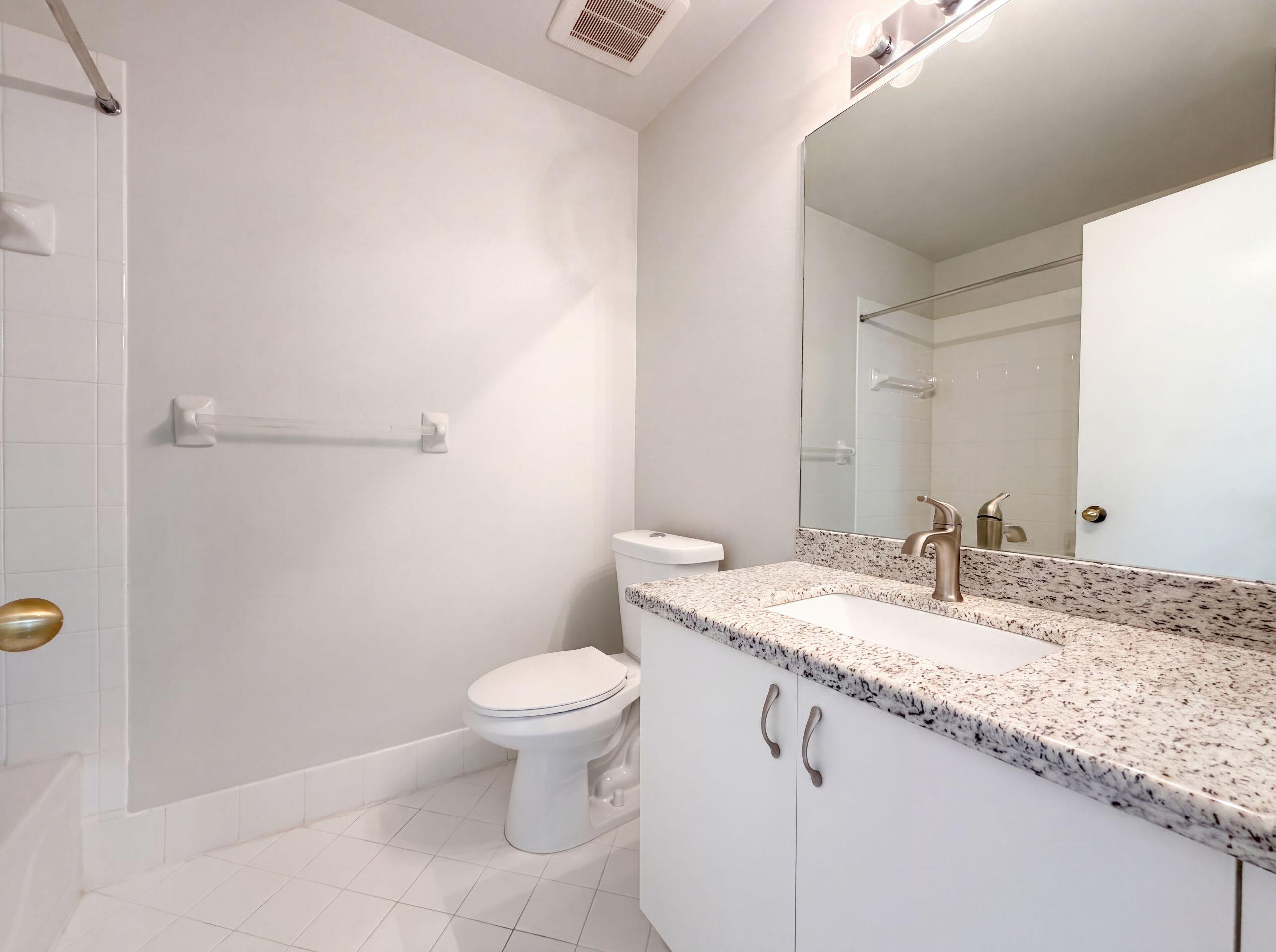 1480 47th Property Photo 12