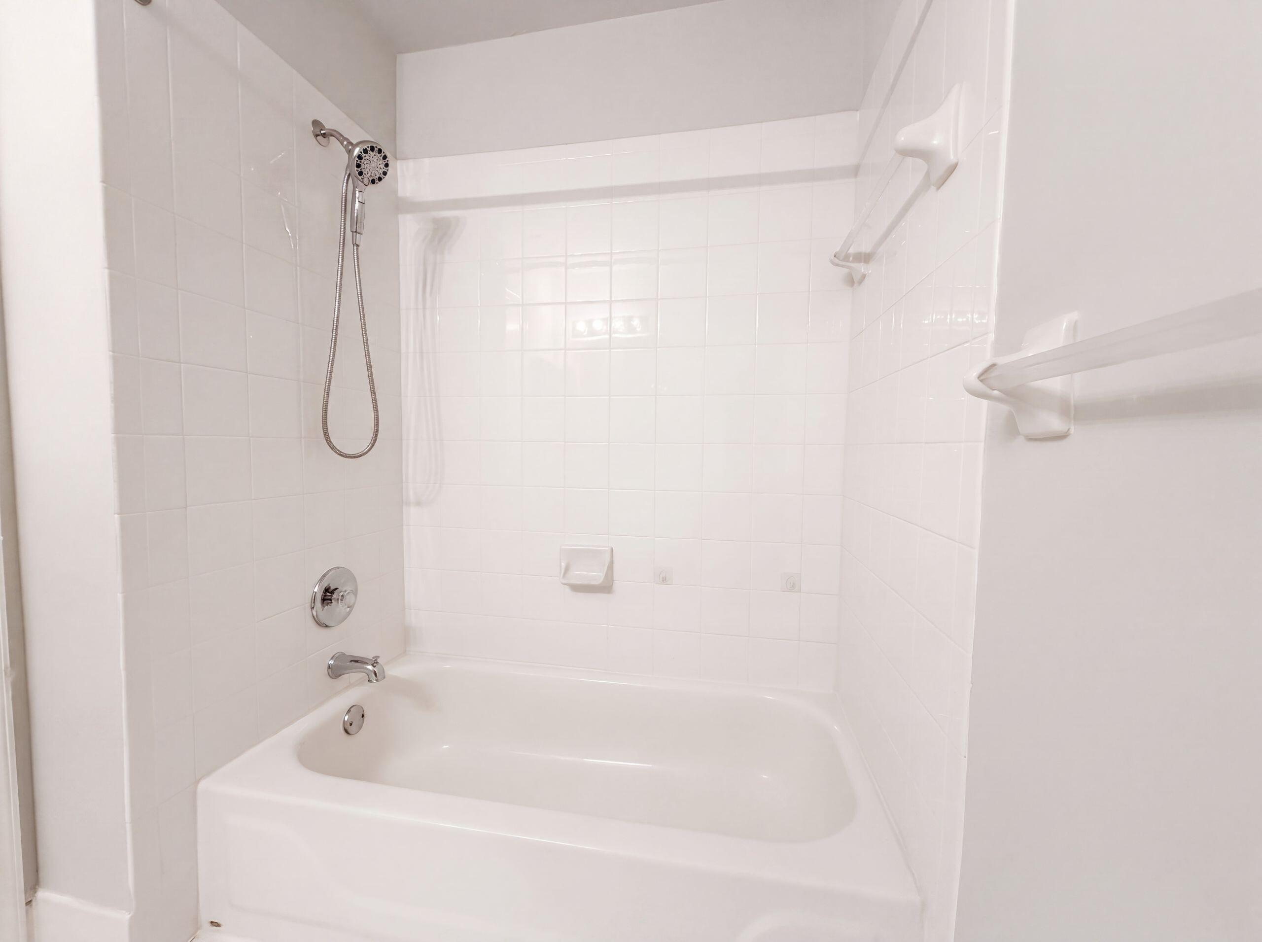 1480 47th Property Photo 13