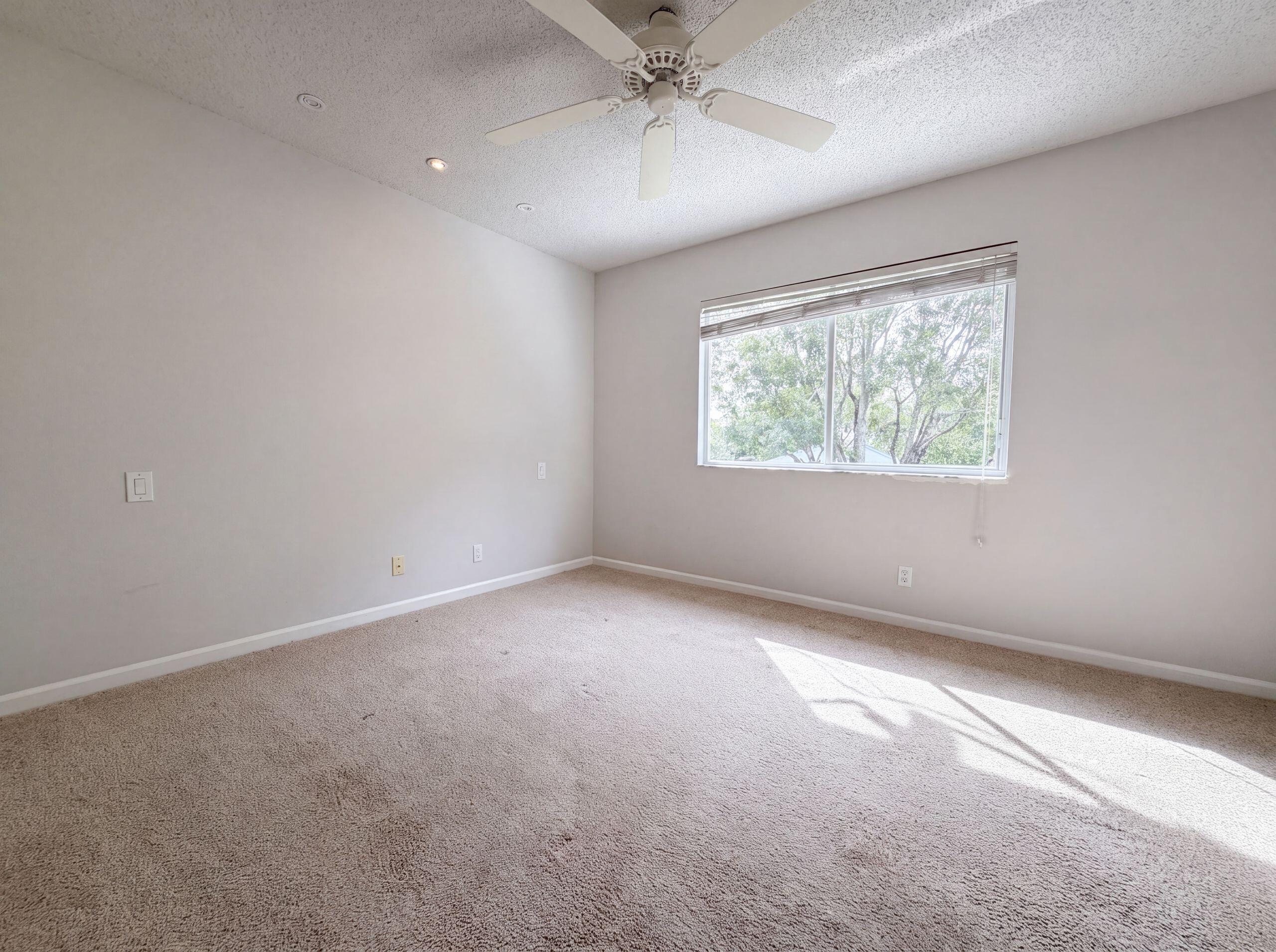 1480 47th Property Photo 14