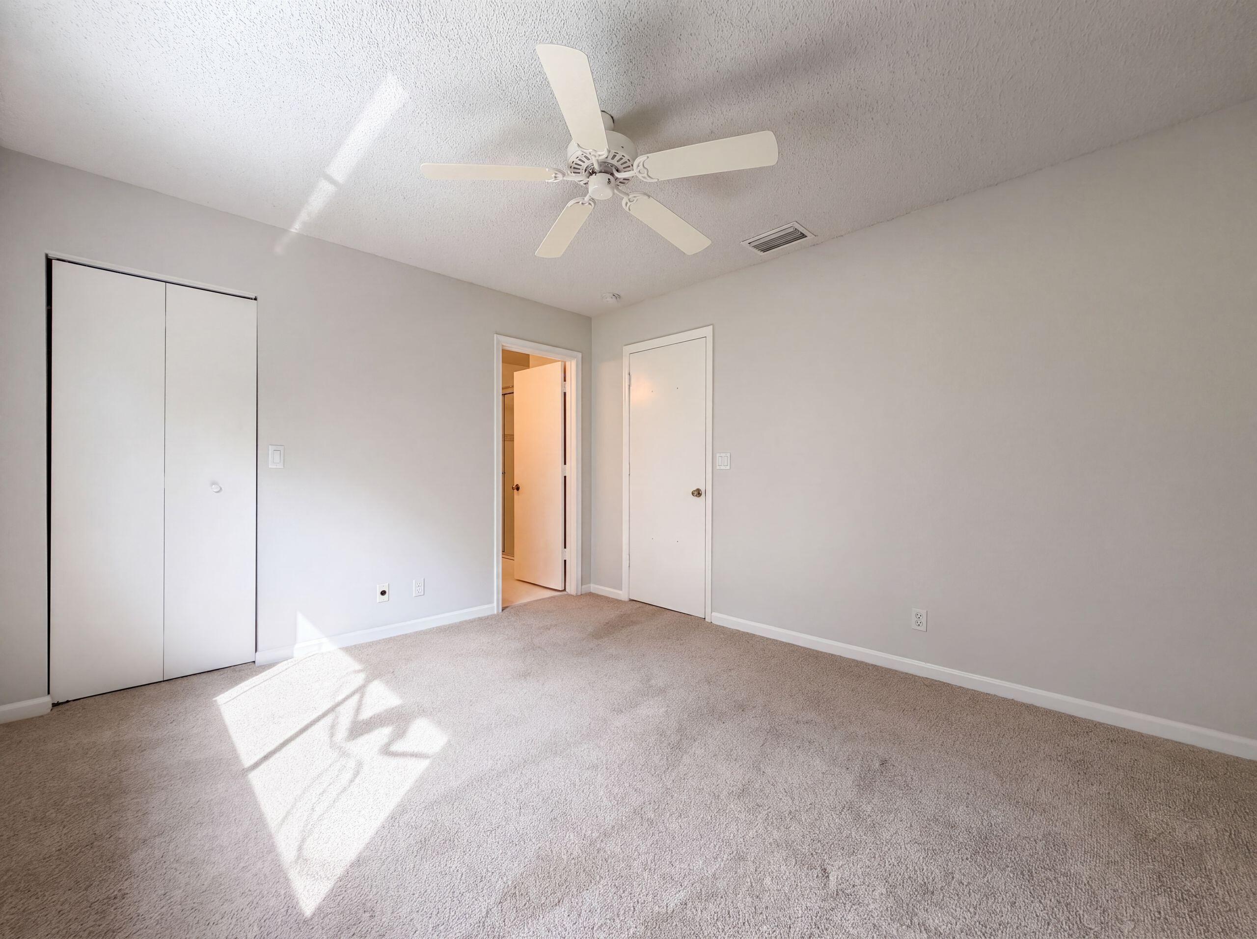 1480 47th Property Photo 15
