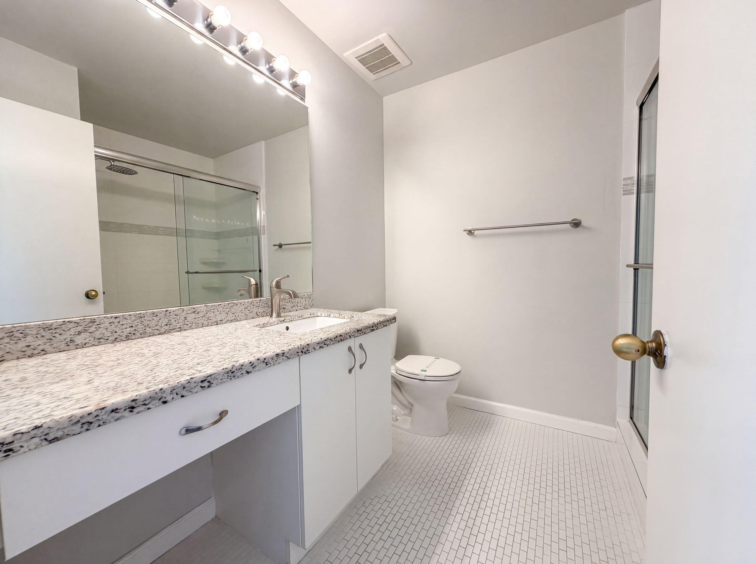 1480 47th Property Photo 16