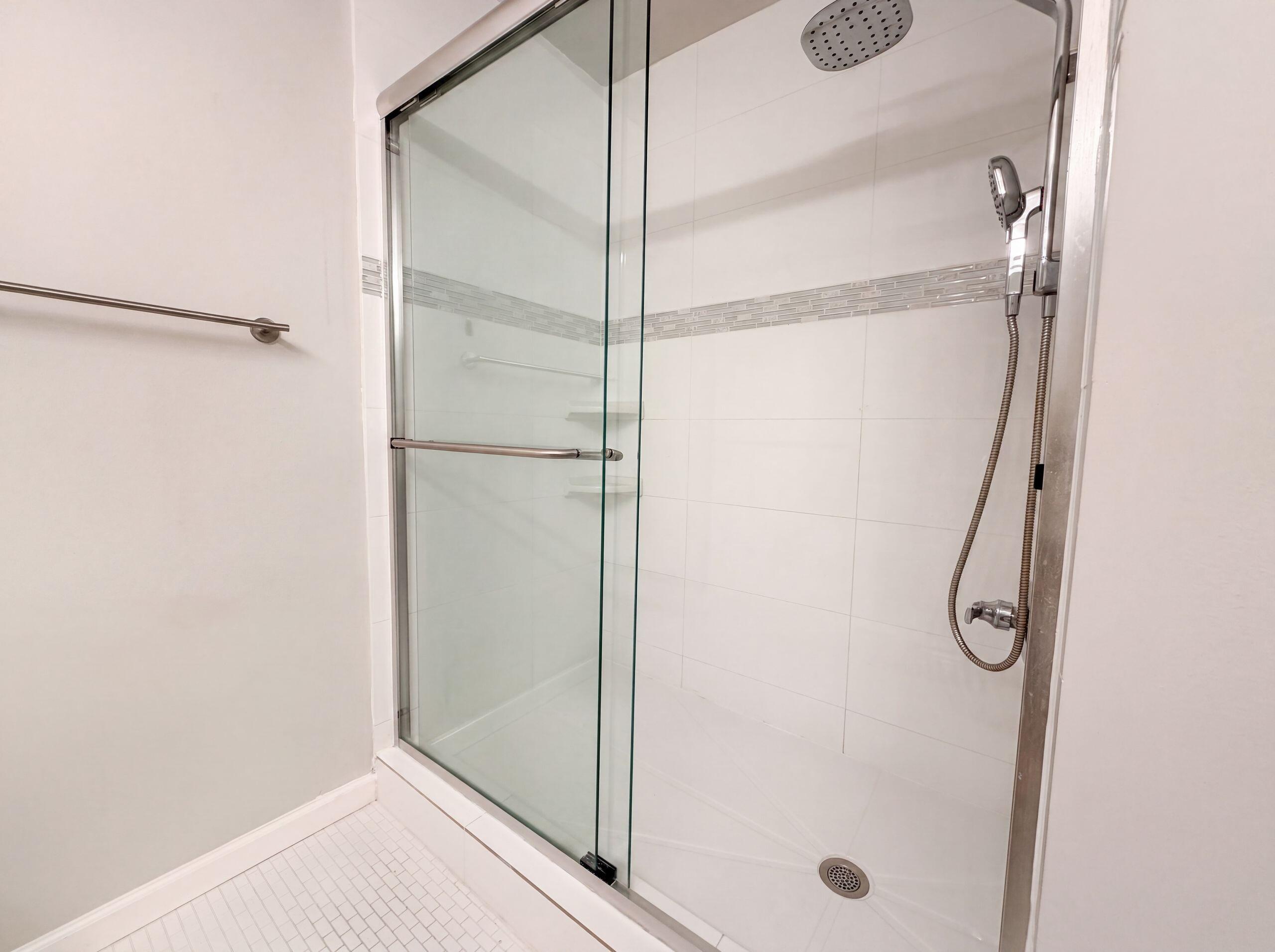 1480 47th Property Photo 17