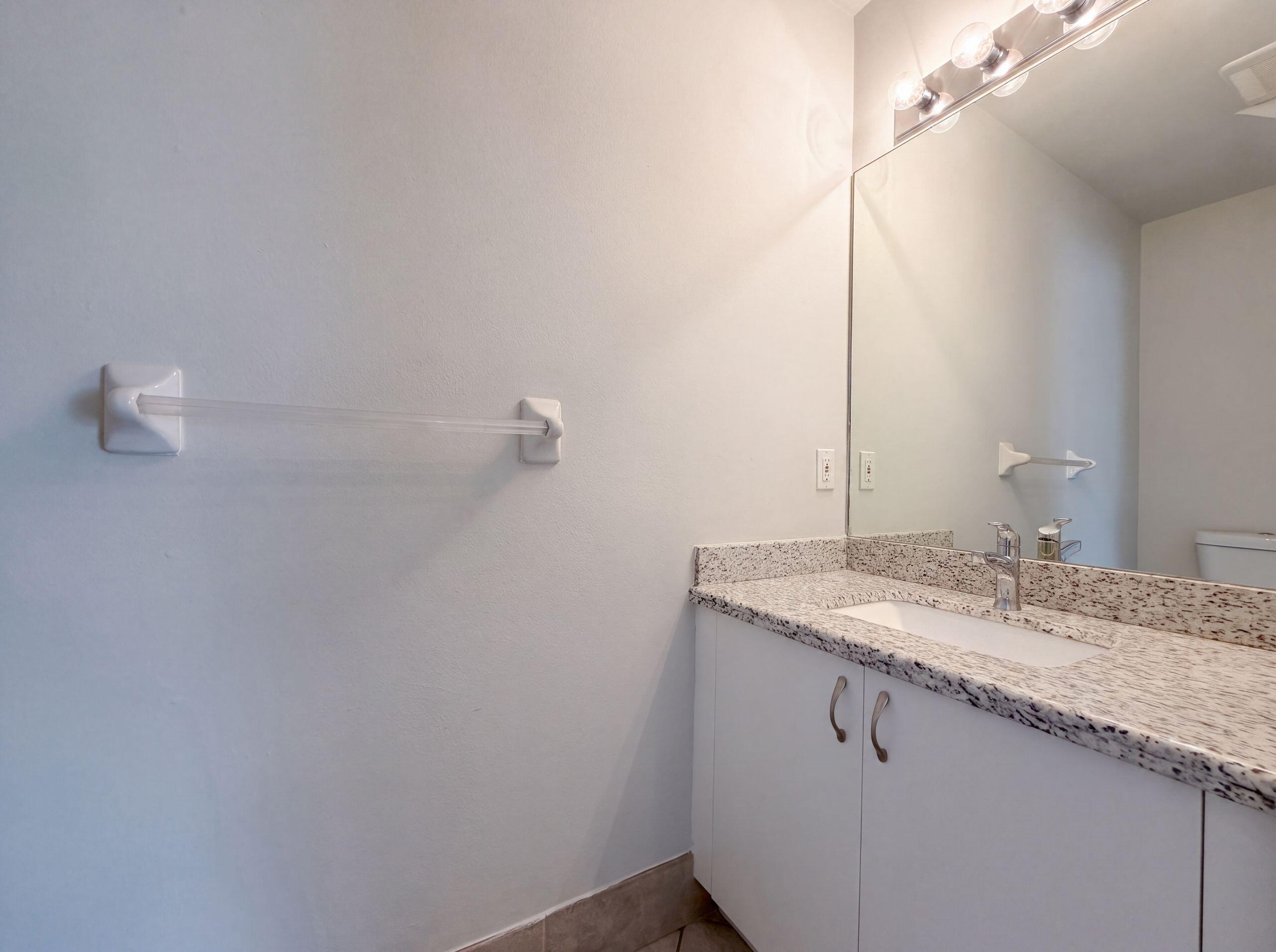 1480 47th Property Photo 18