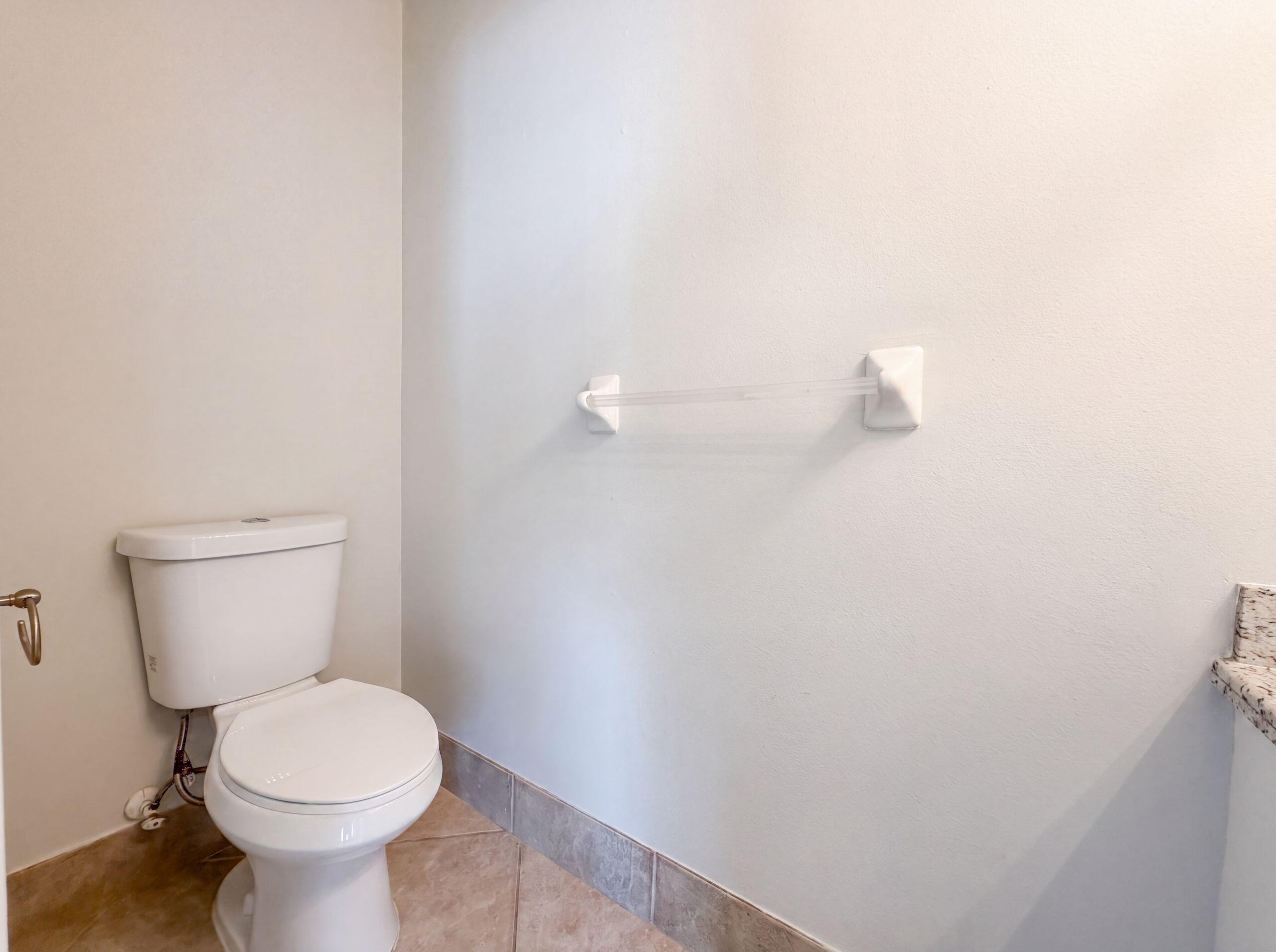 1480 47th Property Photo 19