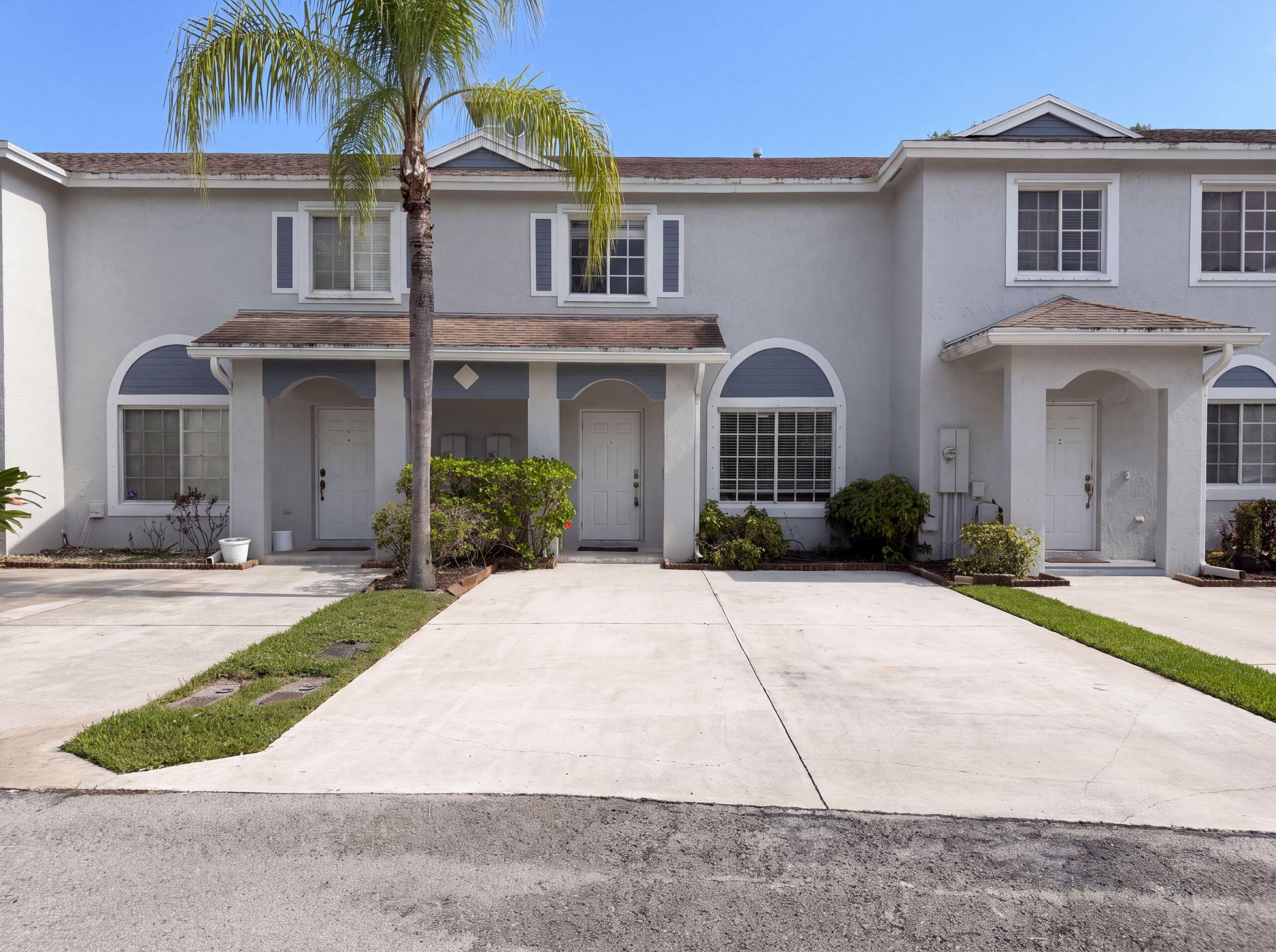 1480 47th Property Photo 20