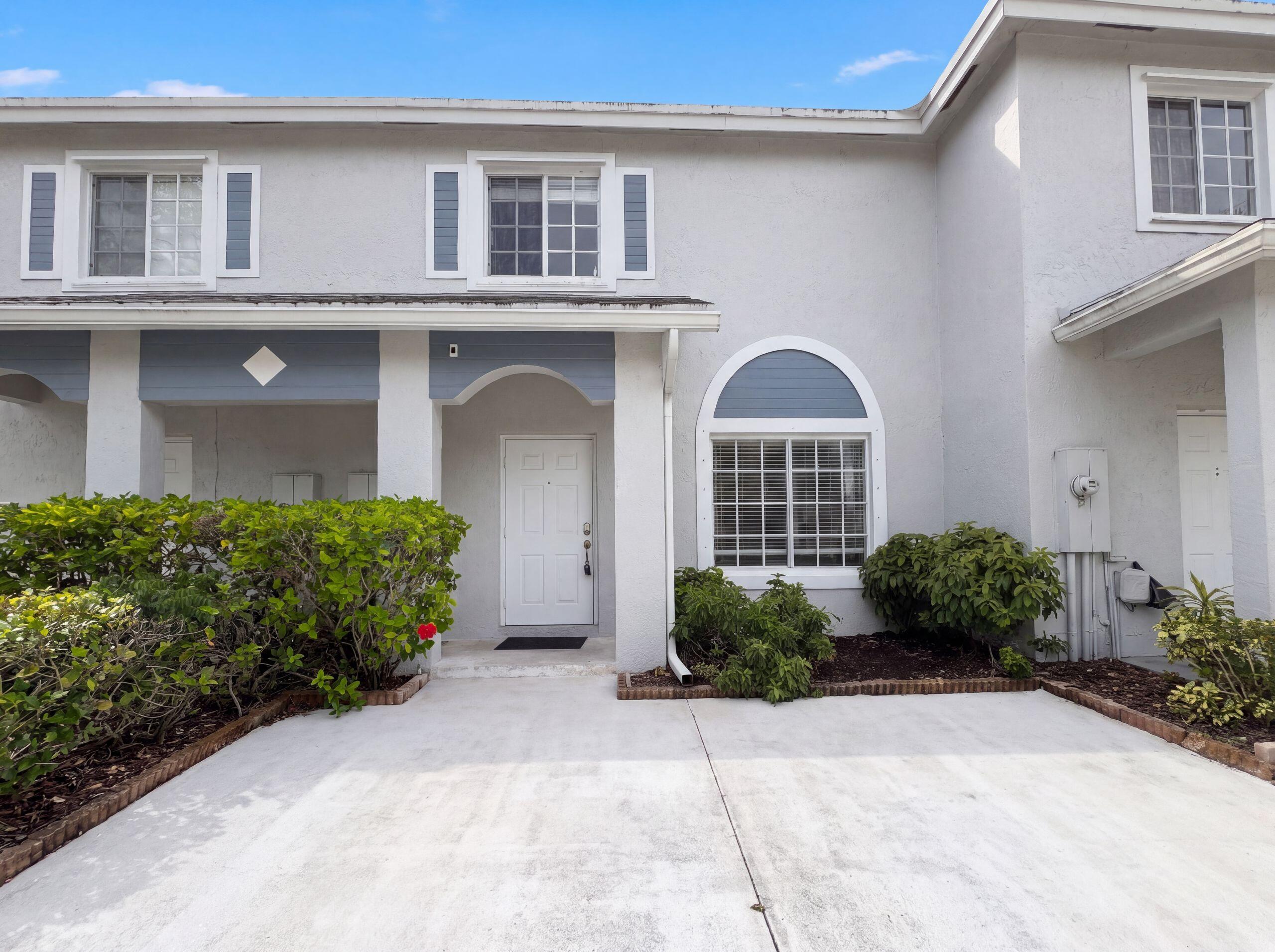 1480 47th Property Photo 21