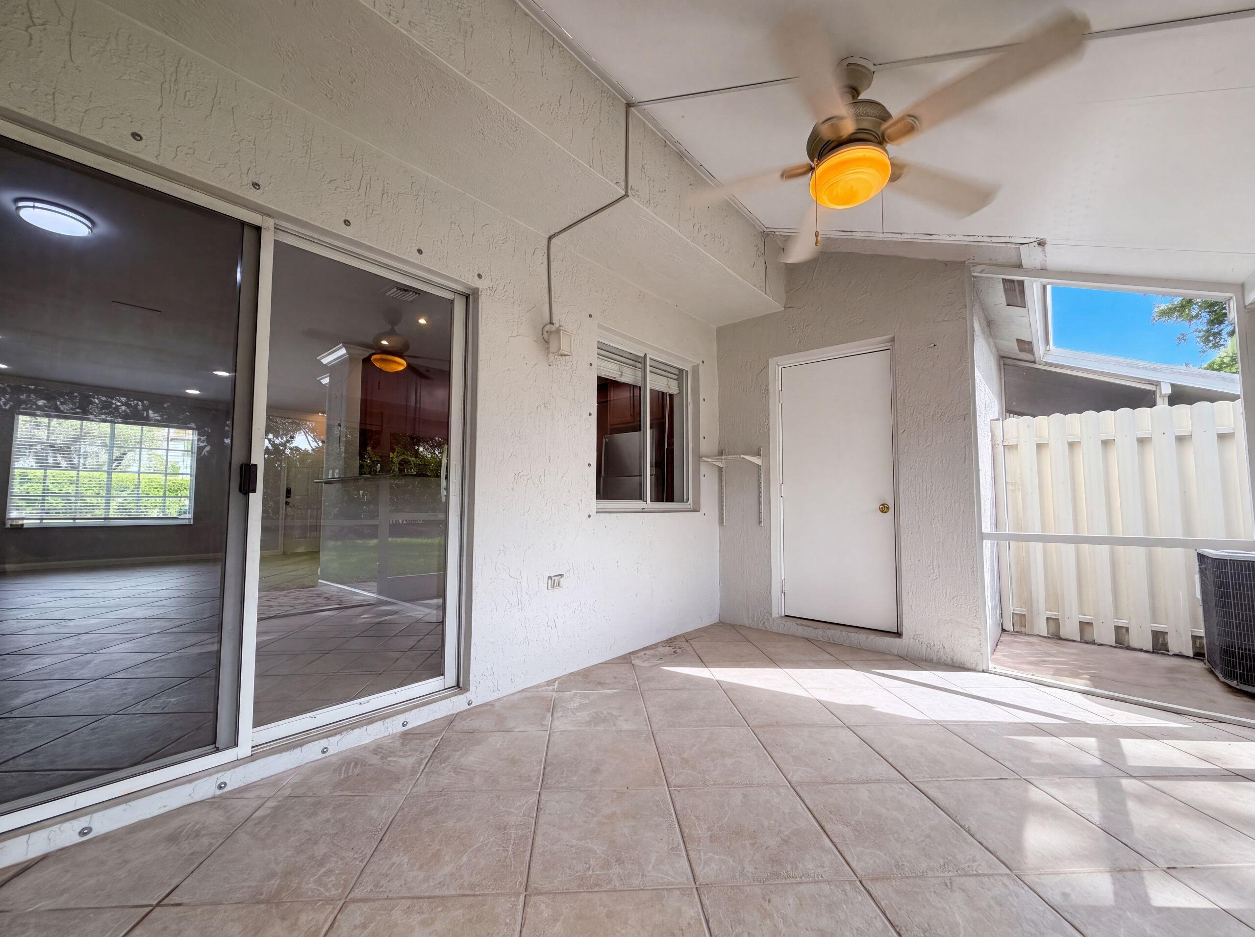 1480 47th Property Photo 22