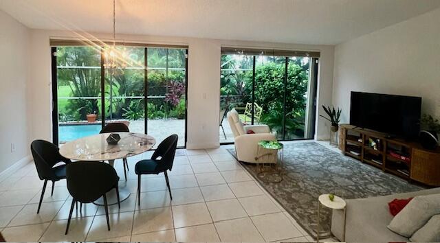 10101 COSTA DEL SOL Boulevard G-56 Property Photo 1