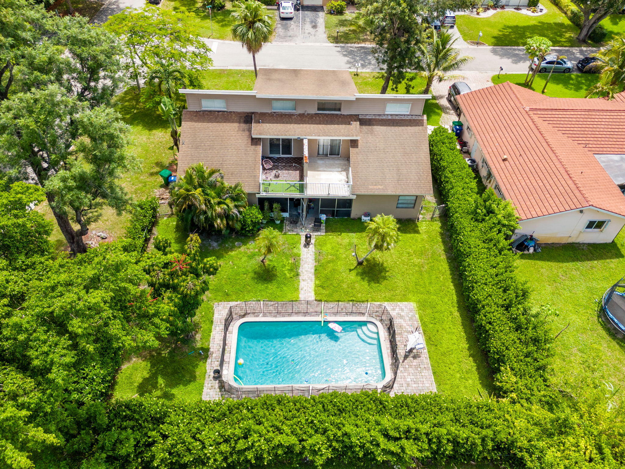 4470 NW 109TH Terrace