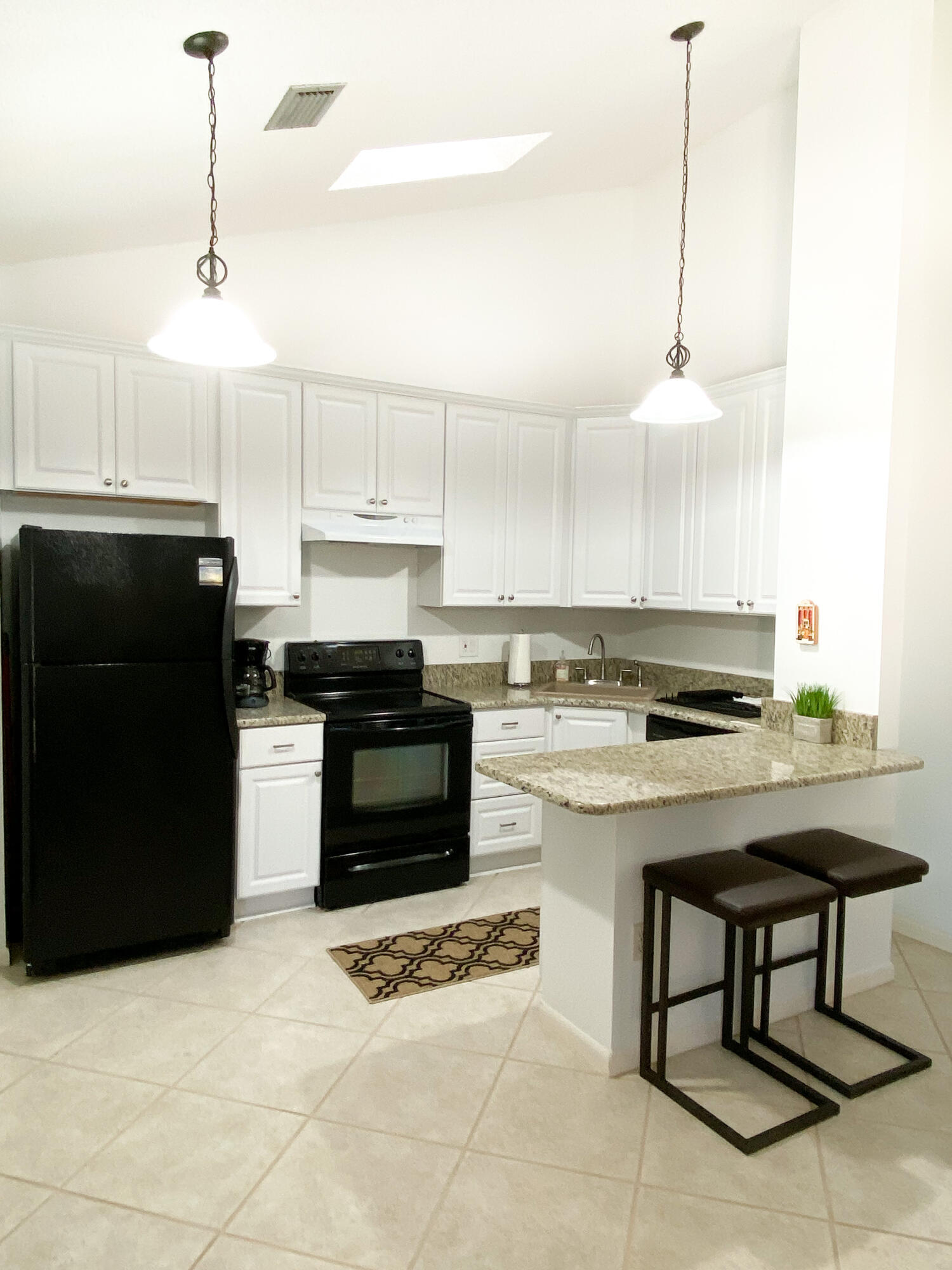 1801 S Us Highway 1 5a Property Photo 6