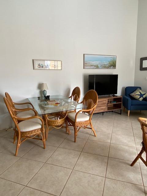 1801 S Us Highway 1 5a Property Photo 9