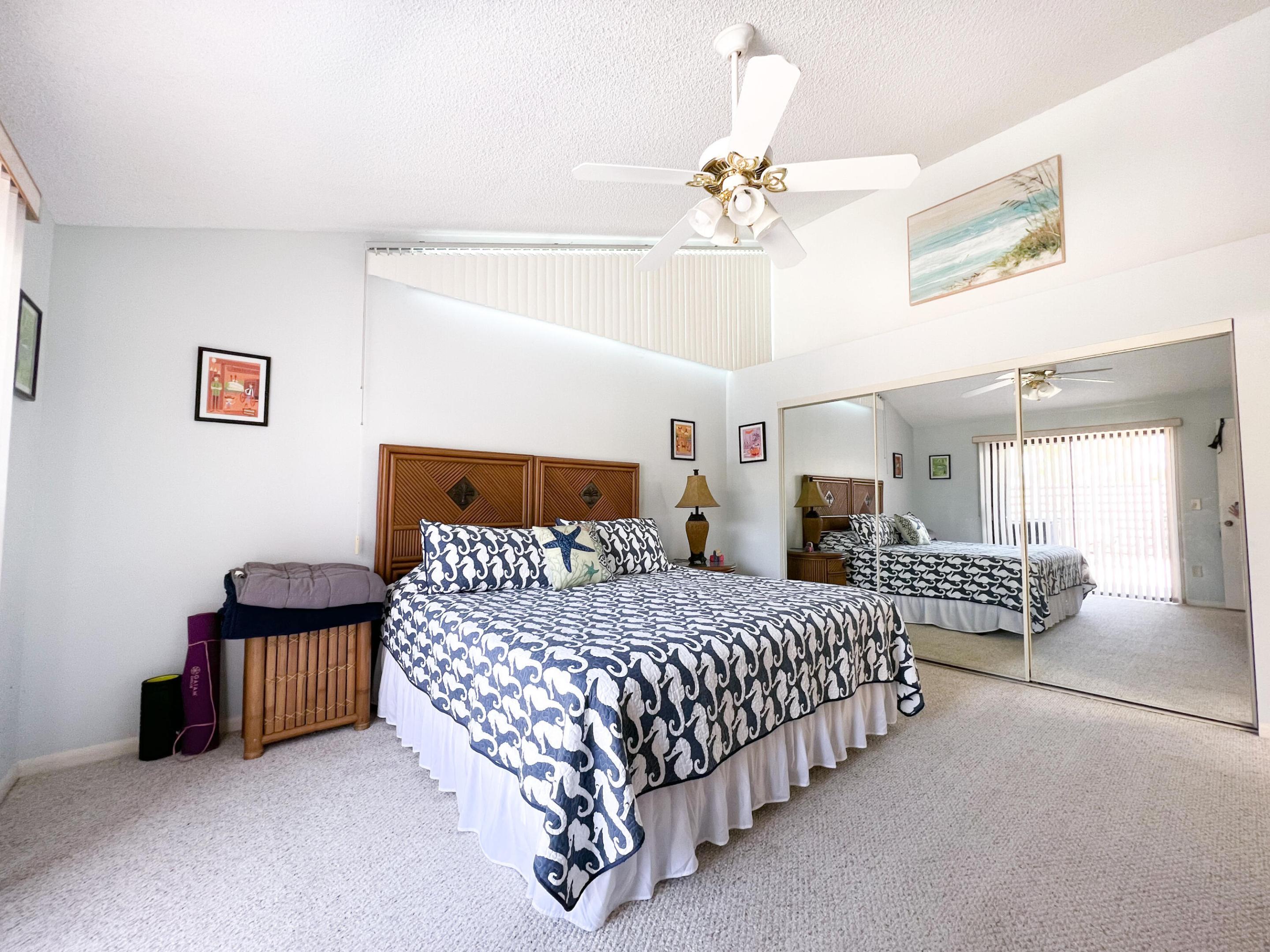 1801 S Us Highway 1 5a Property Photo 12