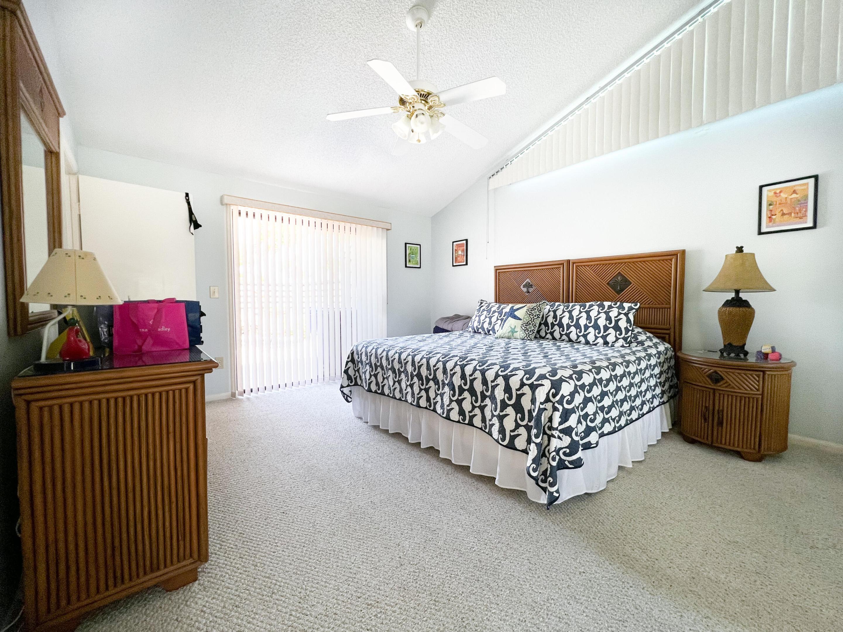 1801 S Us Highway 1 5a Property Photo 13