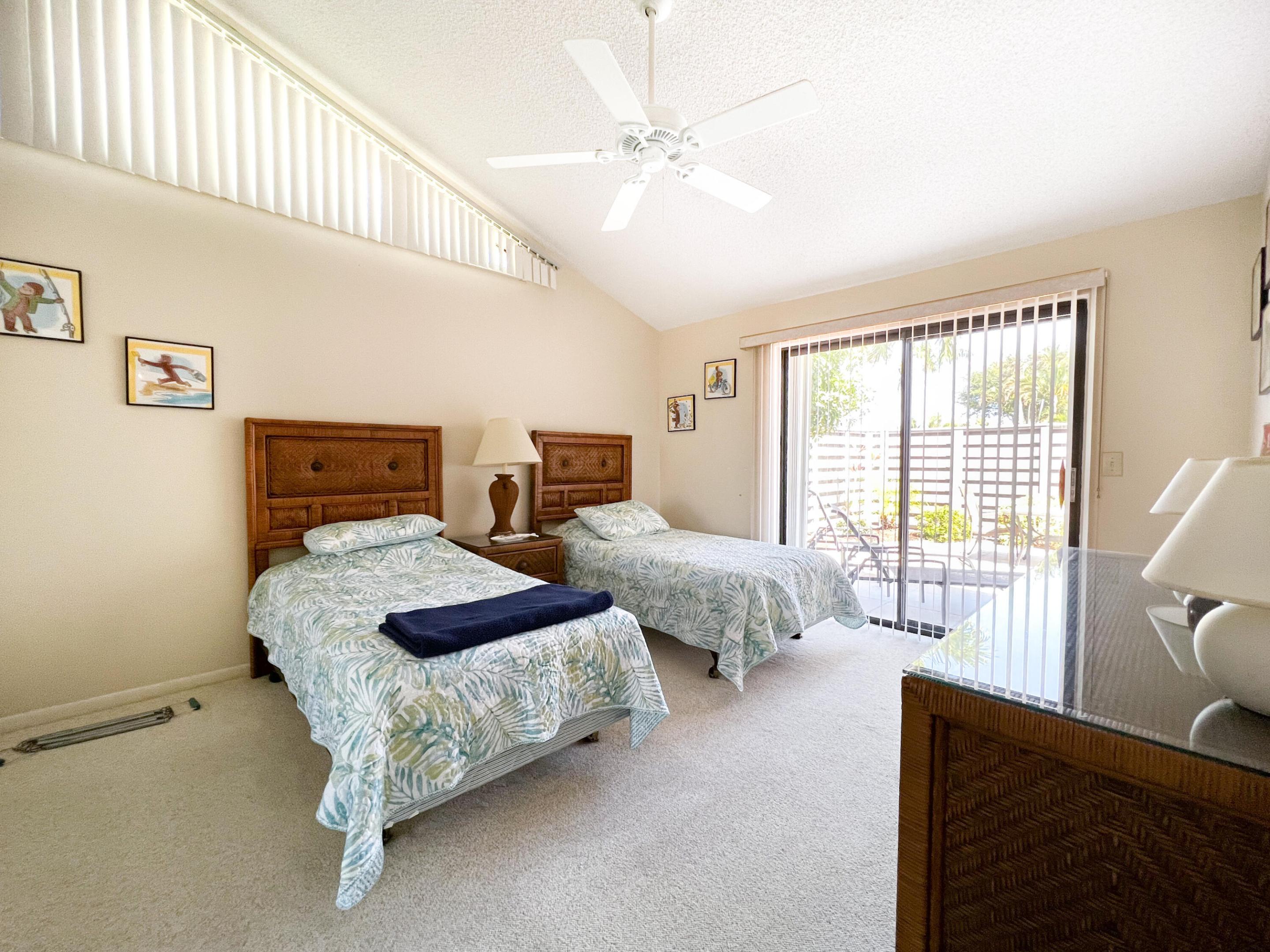 1801 S Us Highway 1 5a Property Photo 17