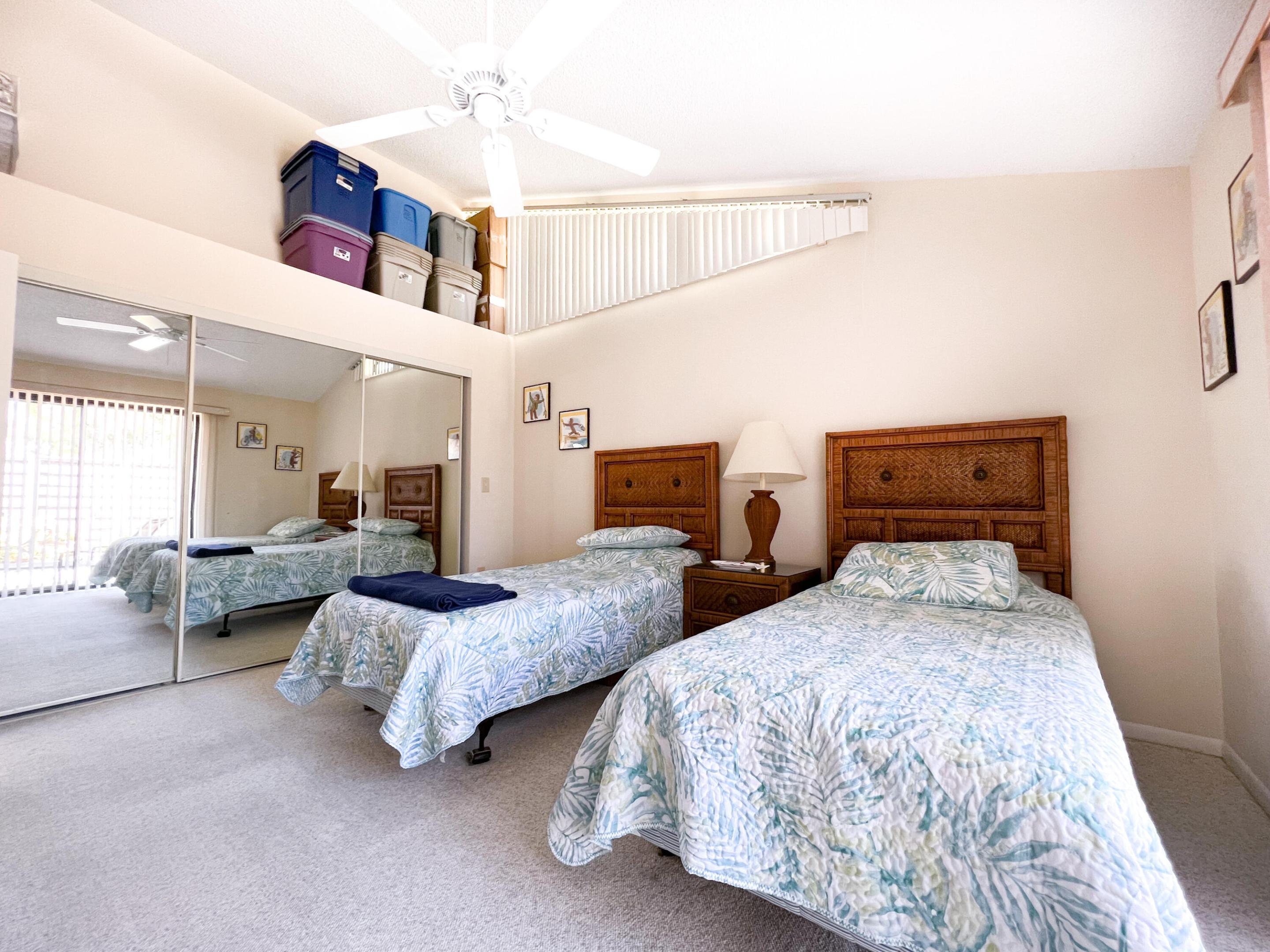 1801 S Us Highway 1 5a Property Photo 18