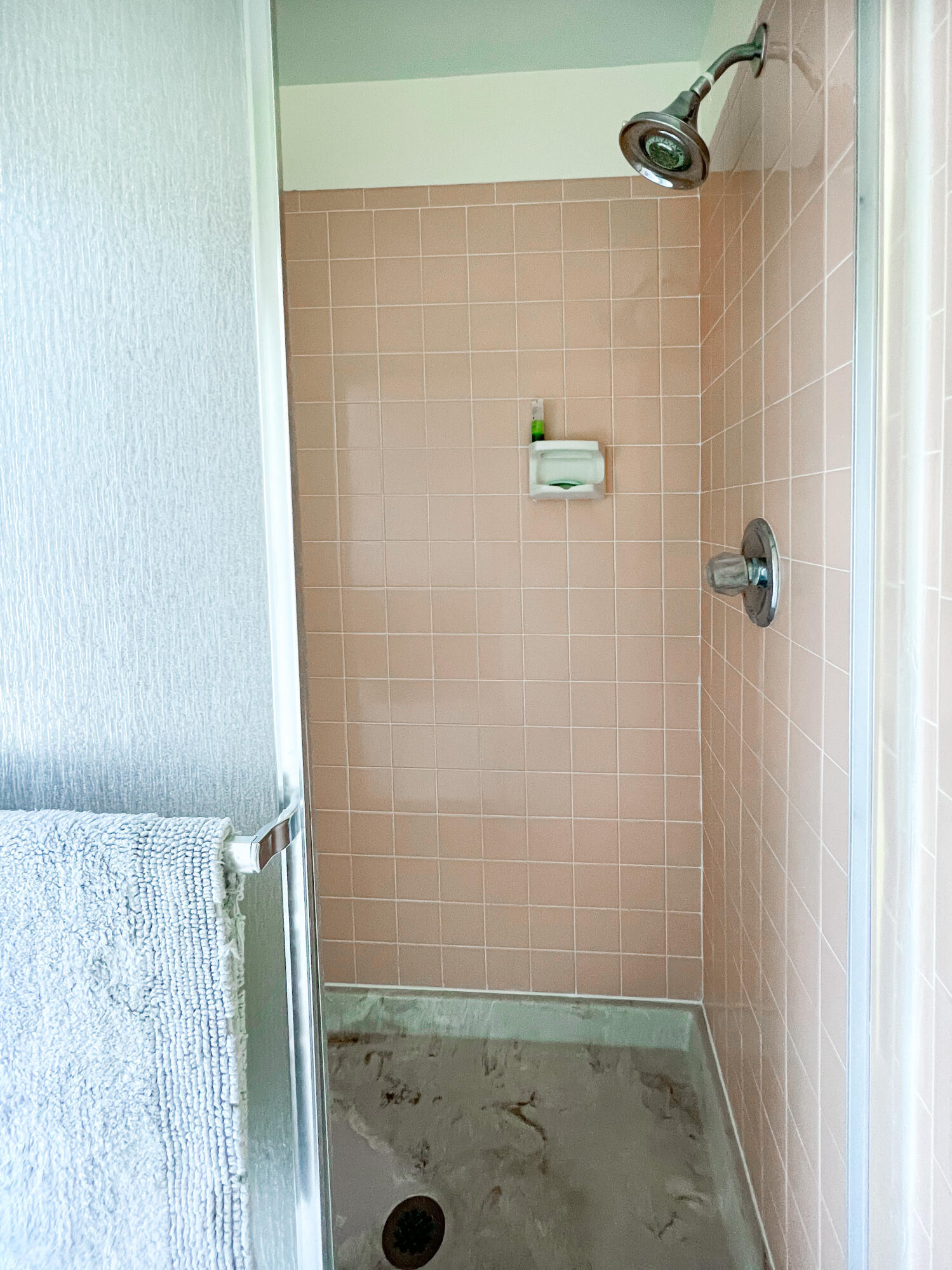 1801 S Us Highway 1 5a Property Photo 21