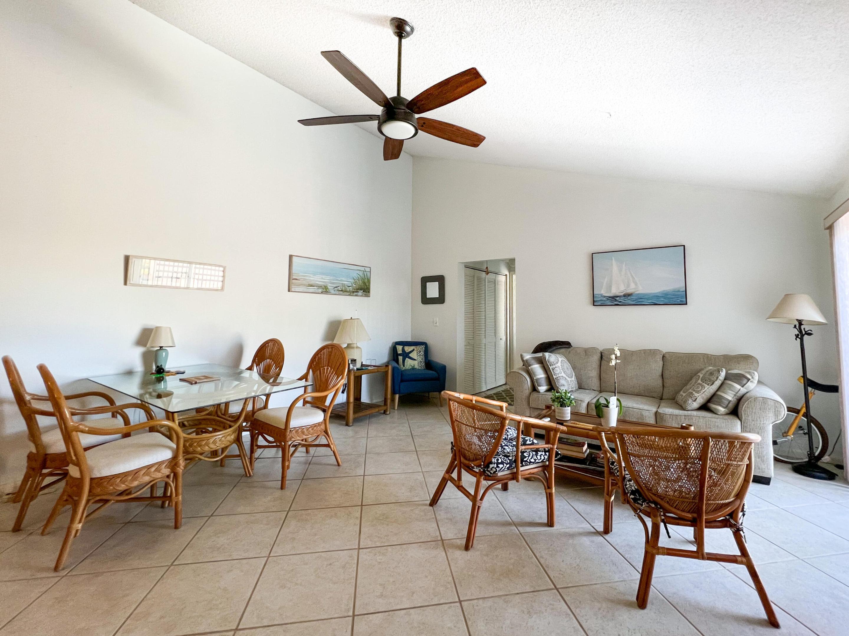 1801 S Us Highway 1 5a Property Photo 22