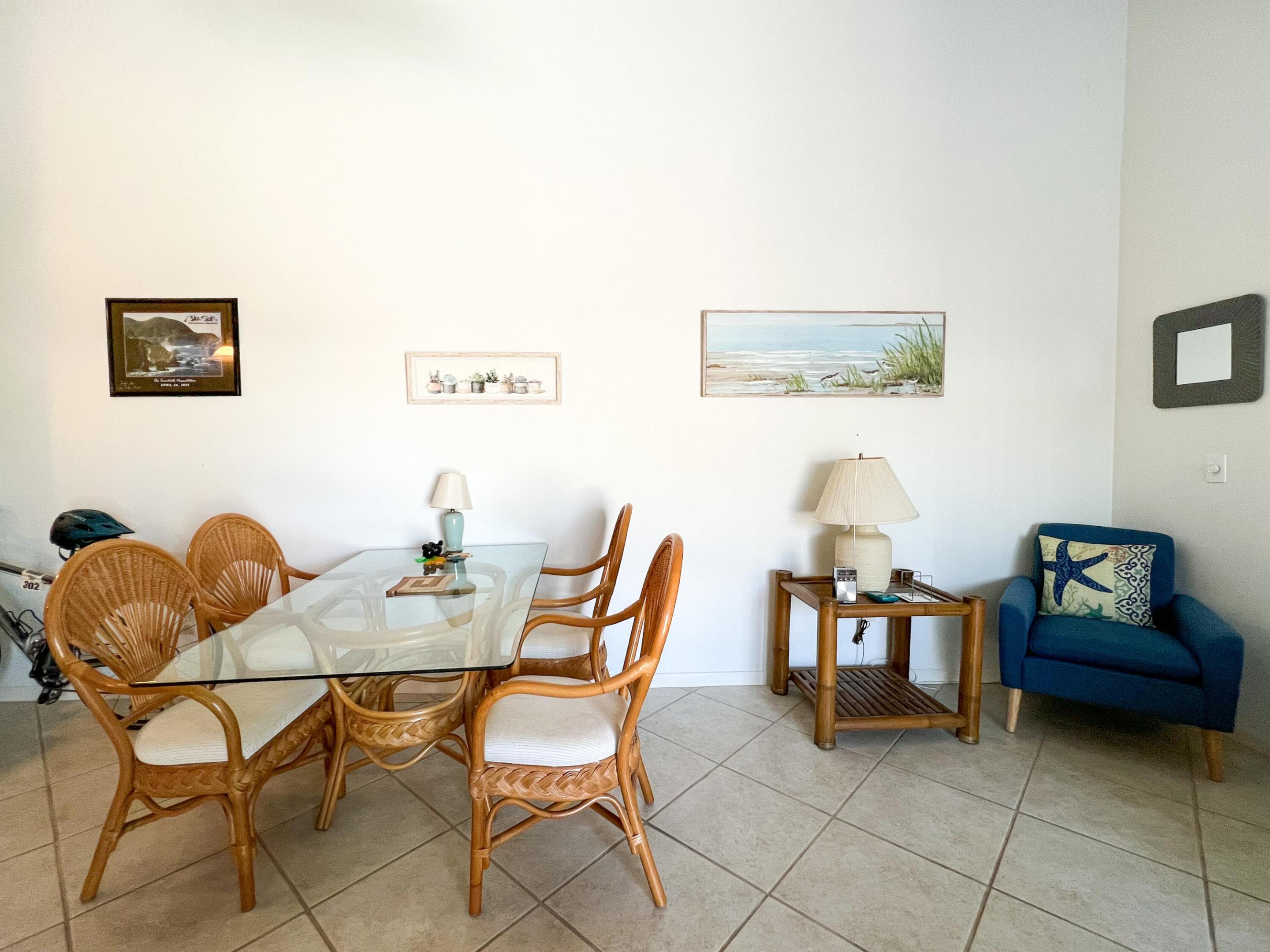 1801 S Us Highway 1 5a Property Photo 26