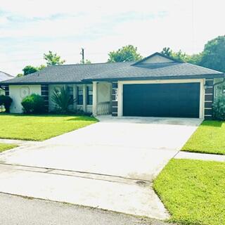 251 Las Palmas Street Property Photo 1