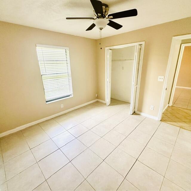 251 Las Palmas Street Property Photo 12