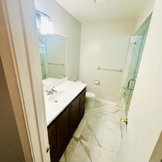 251 Las Palmas Street Property Photo 14