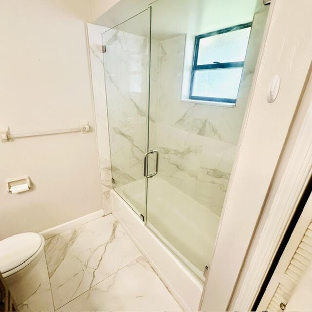 251 Las Palmas Street Property Photo 16