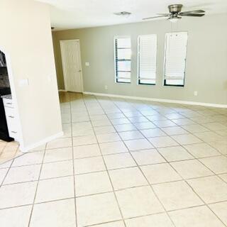 251 Las Palmas Street Property Photo 23