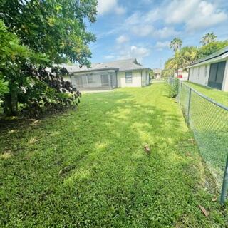 251 Las Palmas Street Property Photo 30