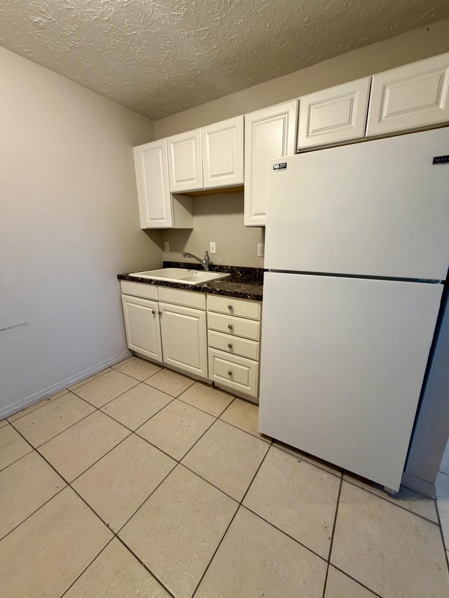 5205 Se Primrose Way Property Photo 6