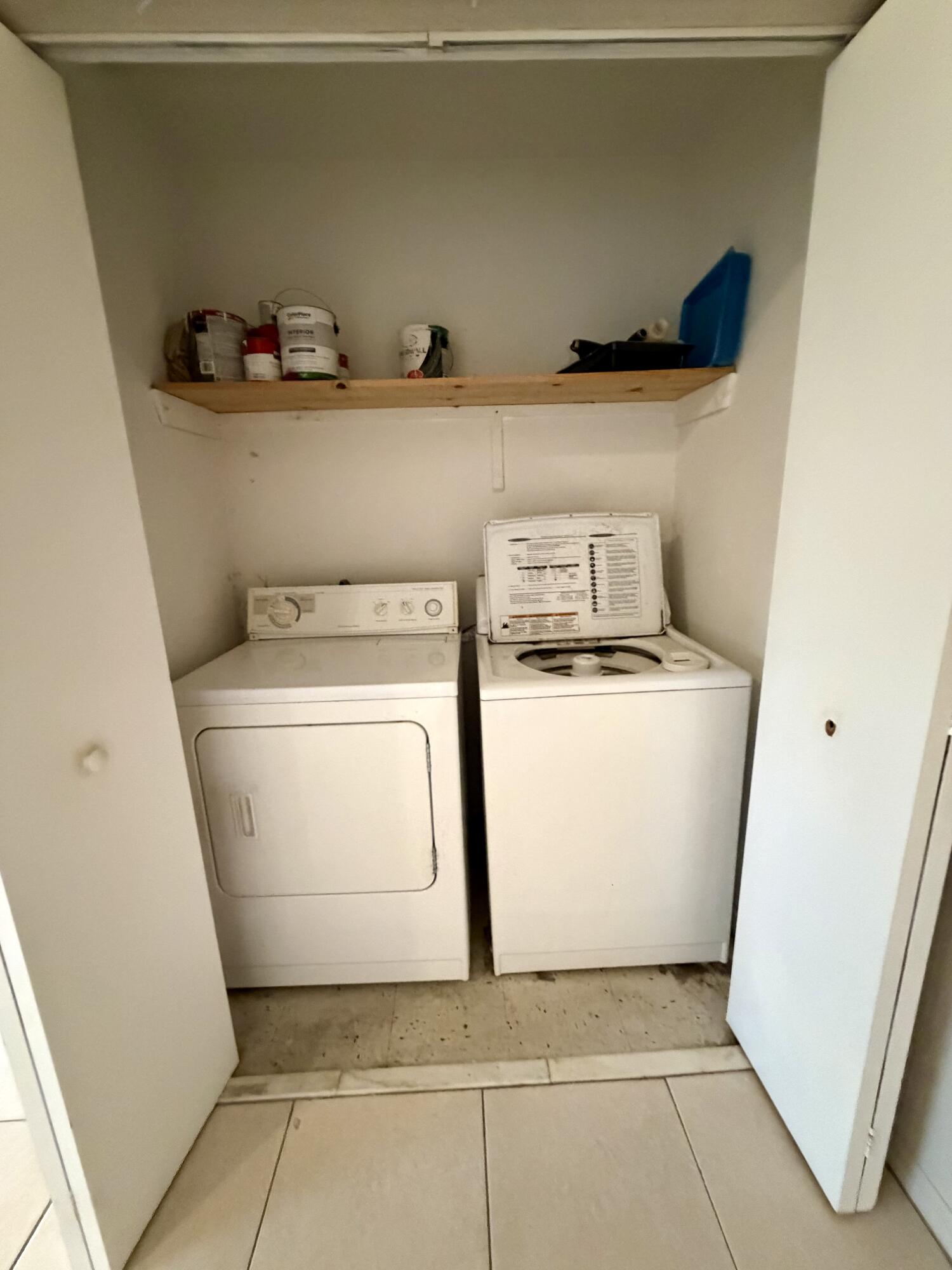 5205 Se Primrose Way Property Photo 8