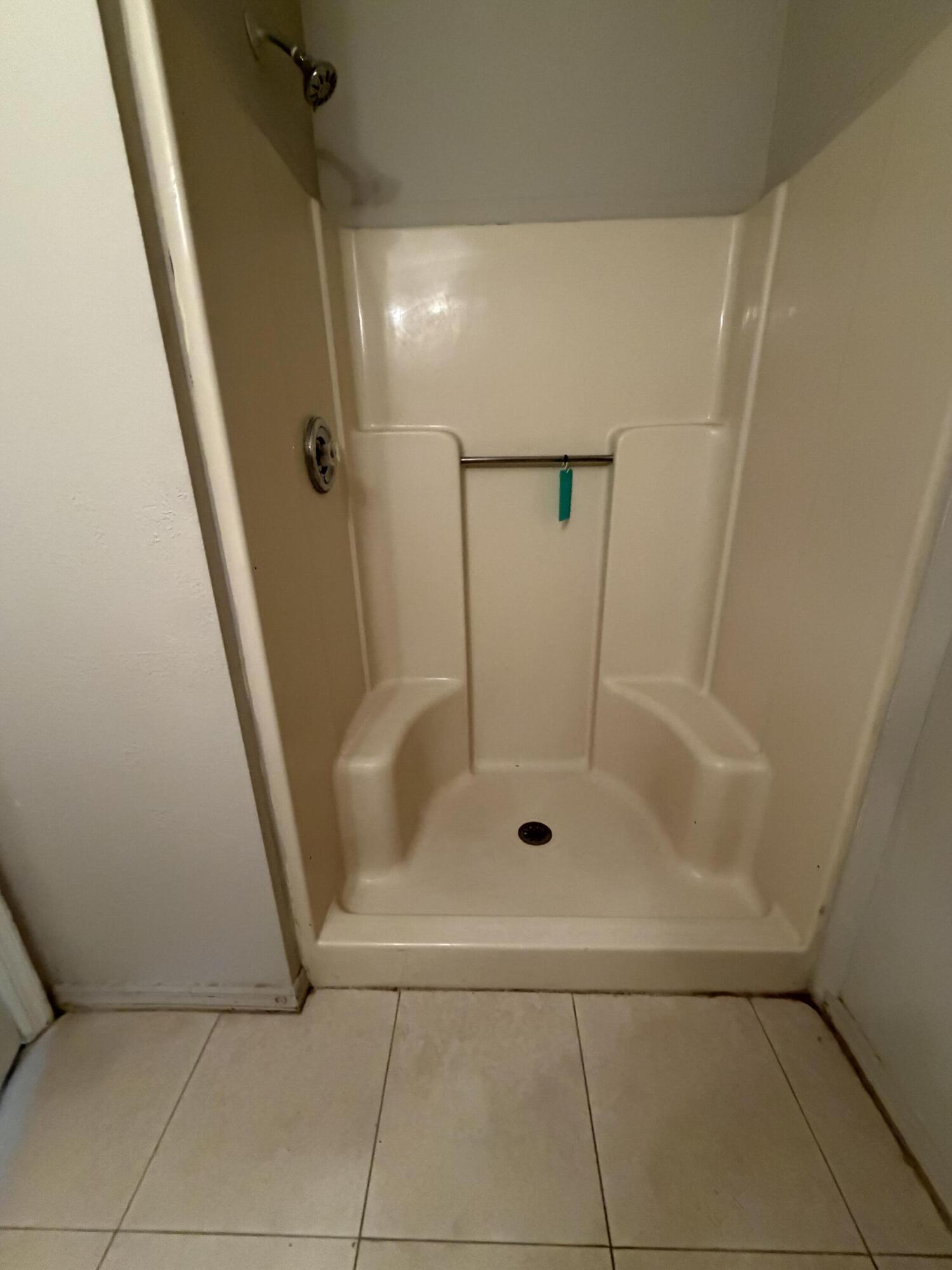 5205 Se Primrose Way Property Photo 11