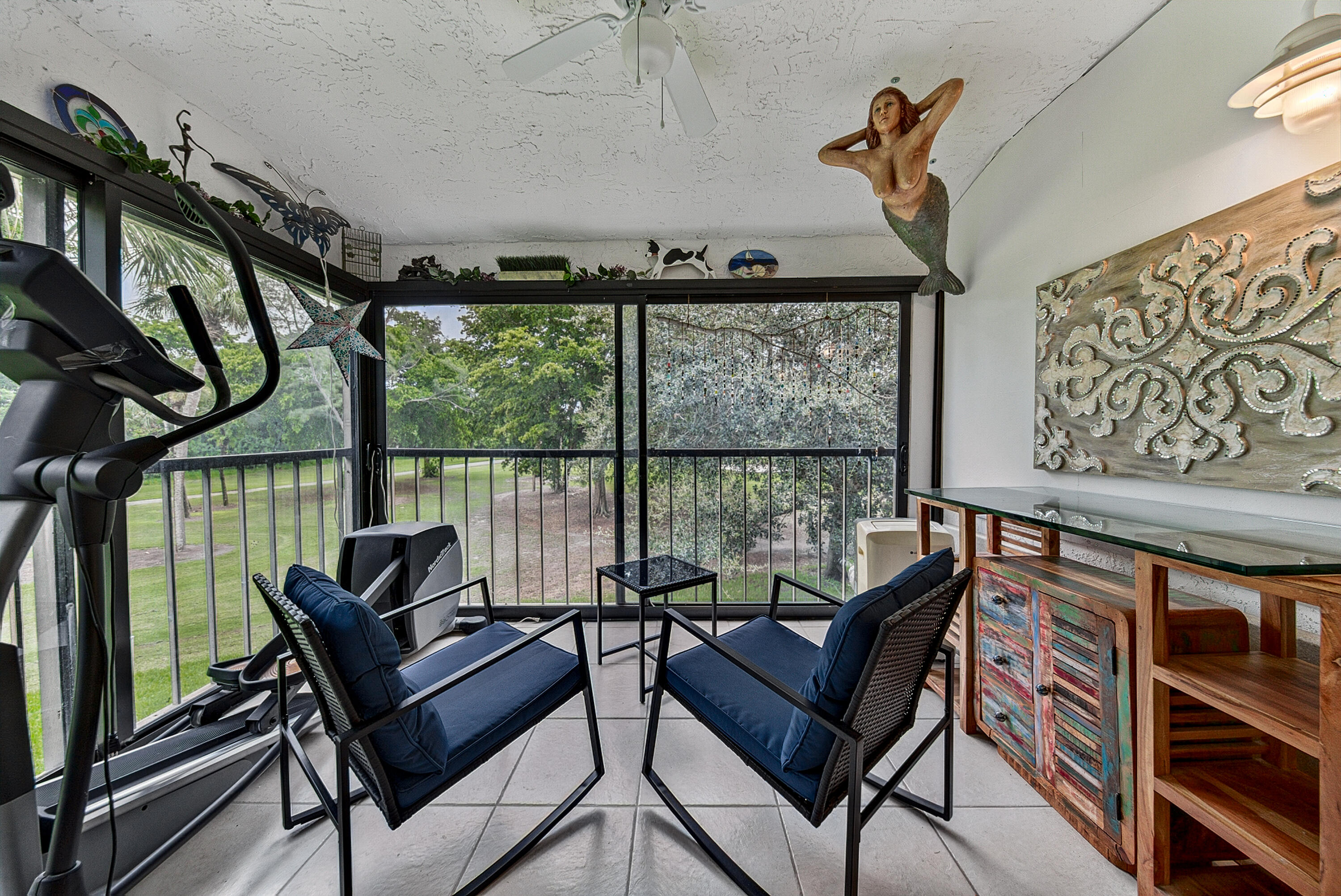 7956 Eastlake Drive Unit 16b Property Photo 4